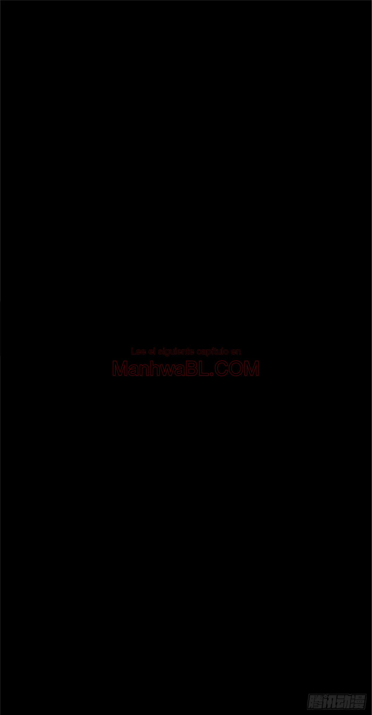 Por favor, duerme conmigo - Capítulo 114 2 manhwa