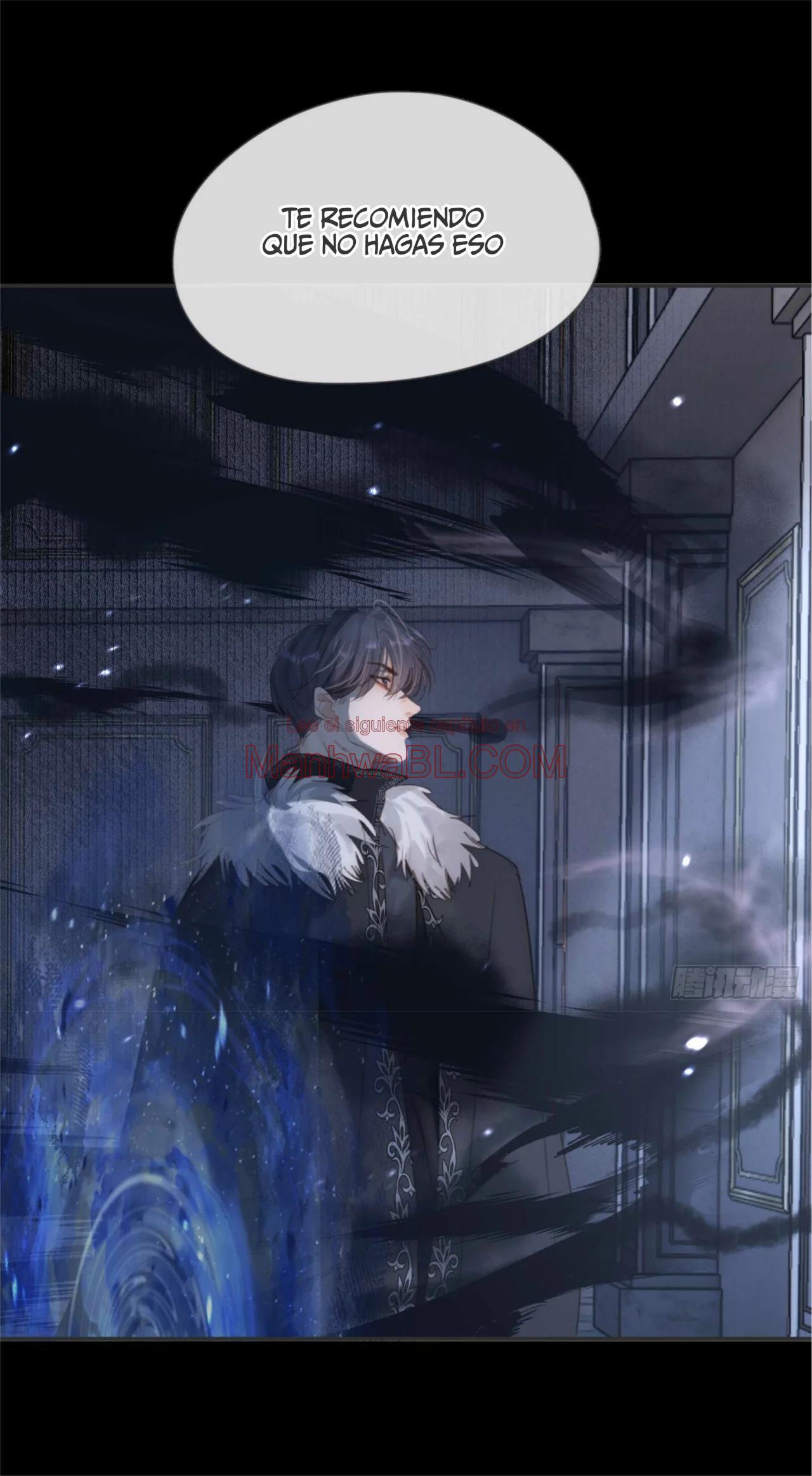 Por favor, duerme conmigo - Capítulo 114 2 manhwa