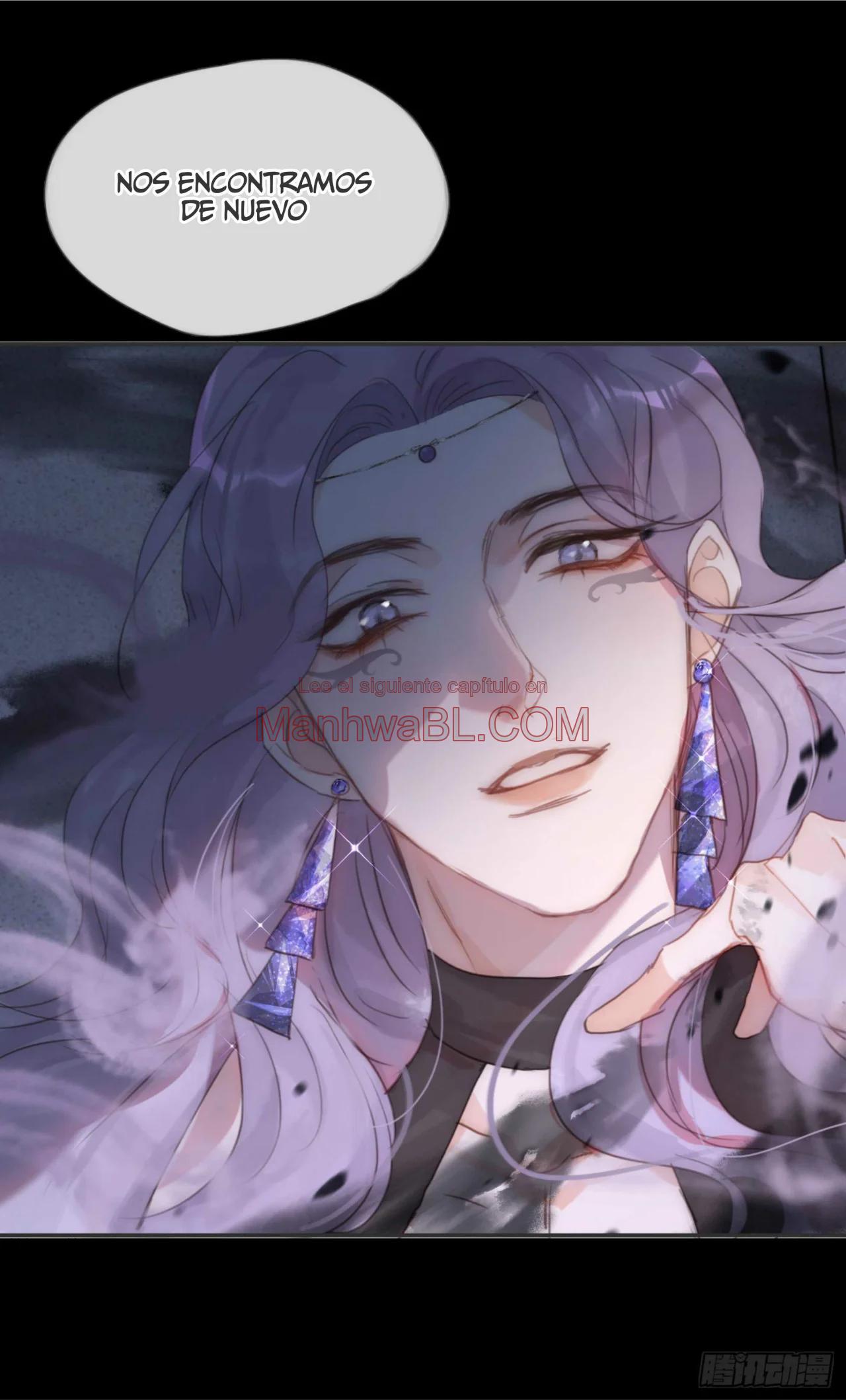 Por favor, duerme conmigo - Capítulo 114 2 manhwa