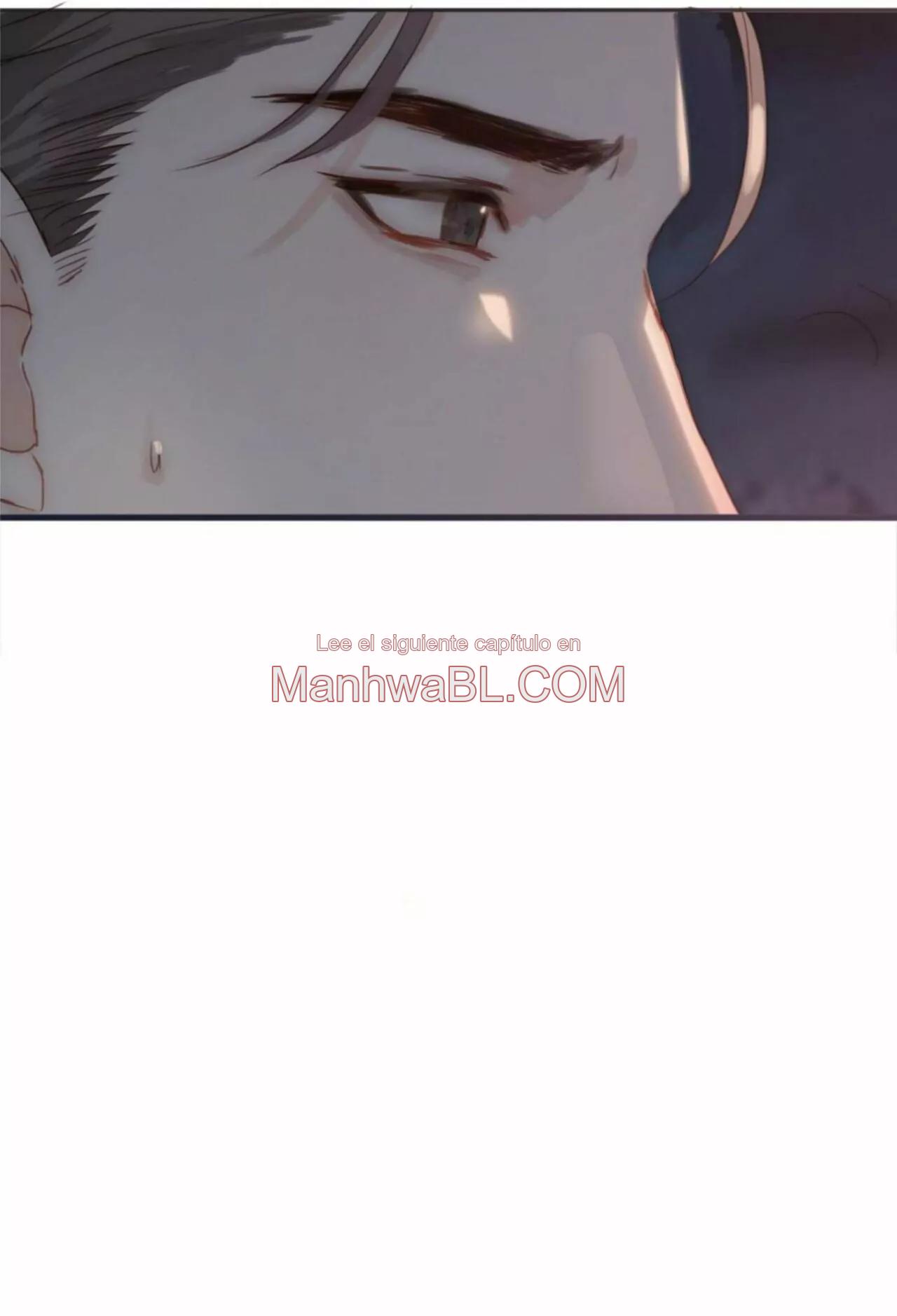 Por favor, duerme conmigo - Capítulo 103 manhwa