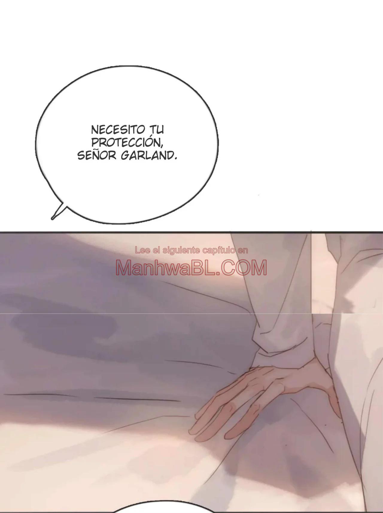 Por favor, duerme conmigo - Capítulo 159 3 manhwa