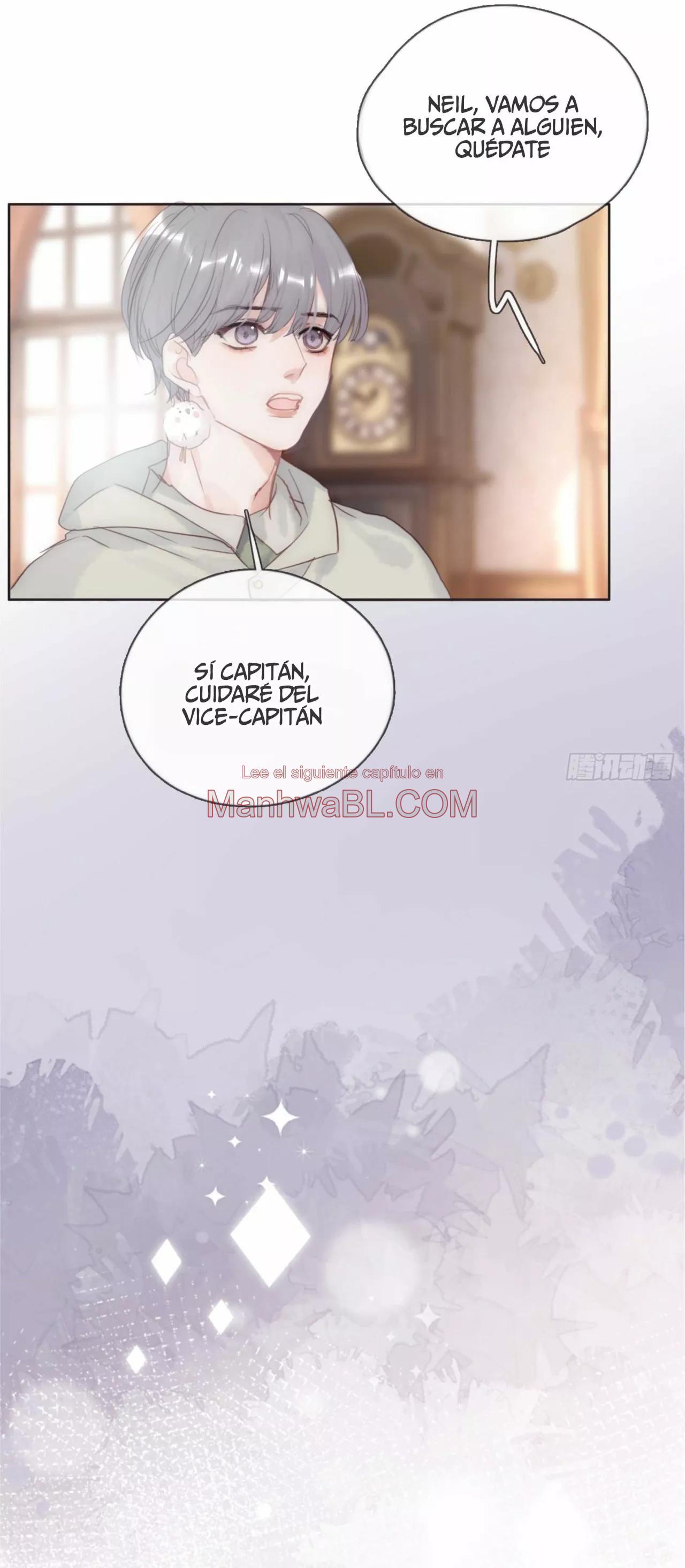 Por favor, duerme conmigo - Capítulo 88 2 manhwa