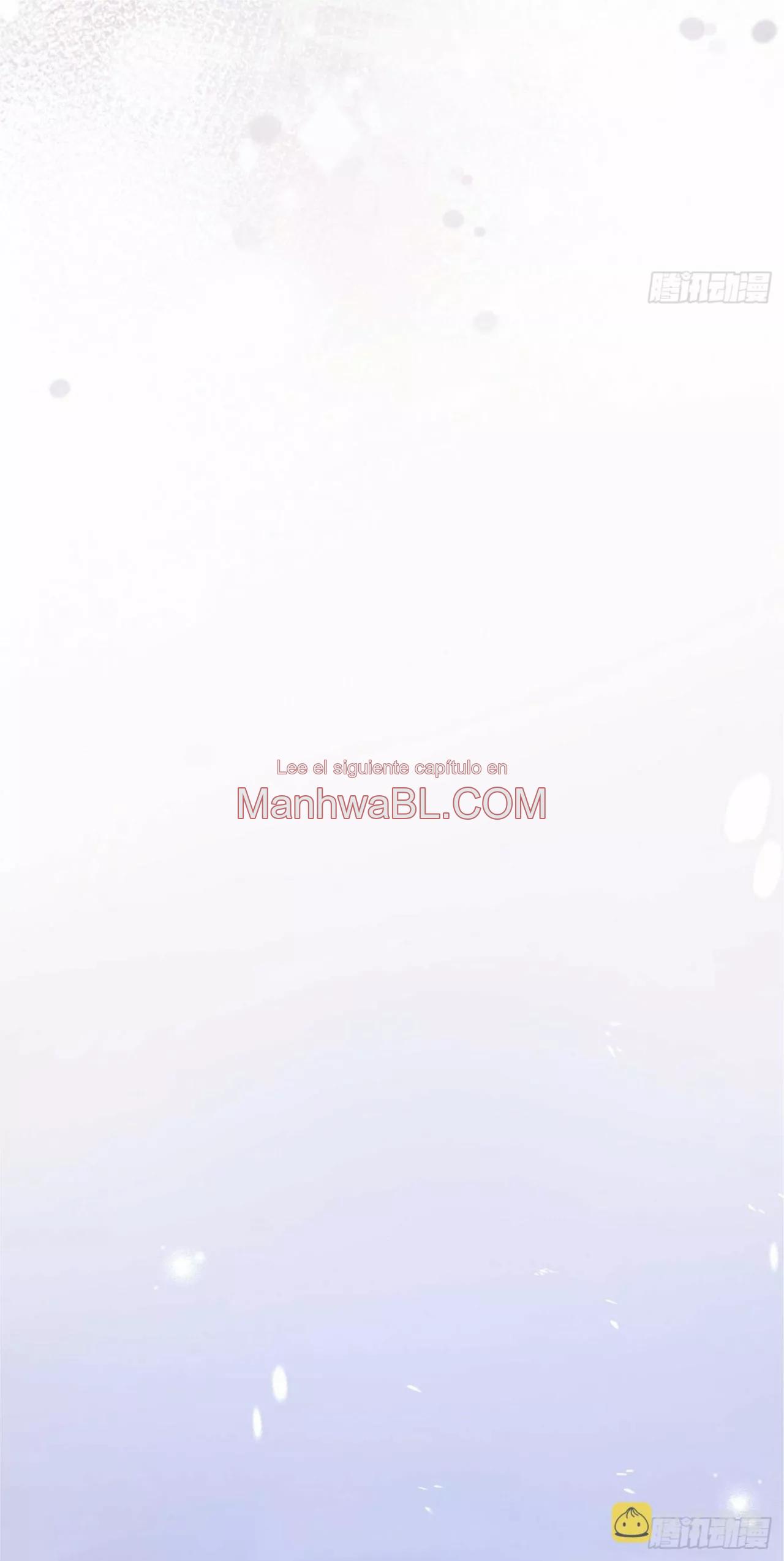Por favor, duerme conmigo - Capítulo 88 2 manhwa