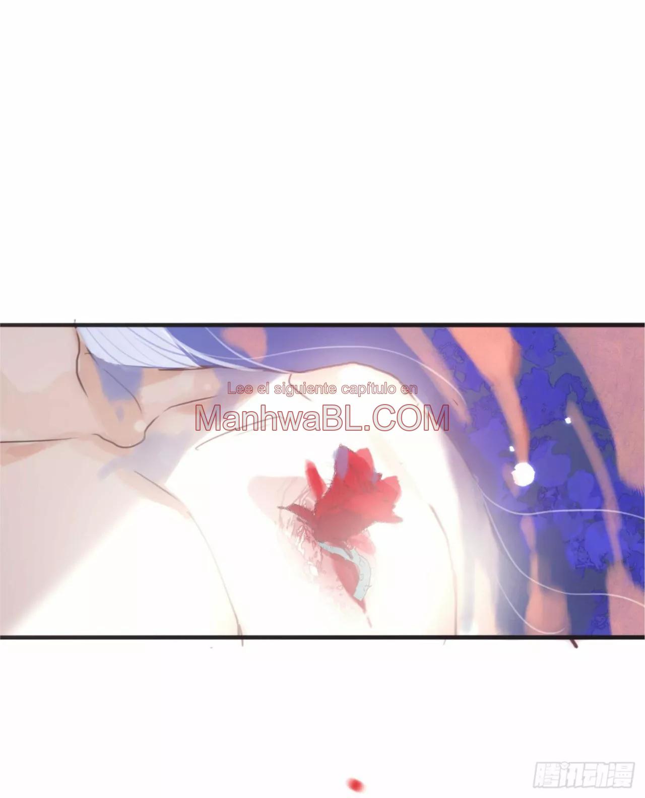 Por favor, duerme conmigo - Capítulo 88 2 manhwa