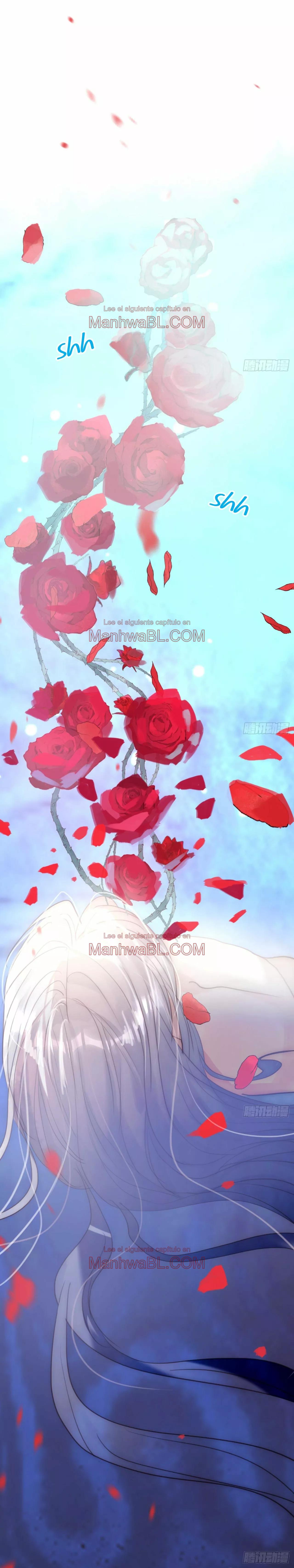 Por favor, duerme conmigo - Capítulo 88 2 manhwa