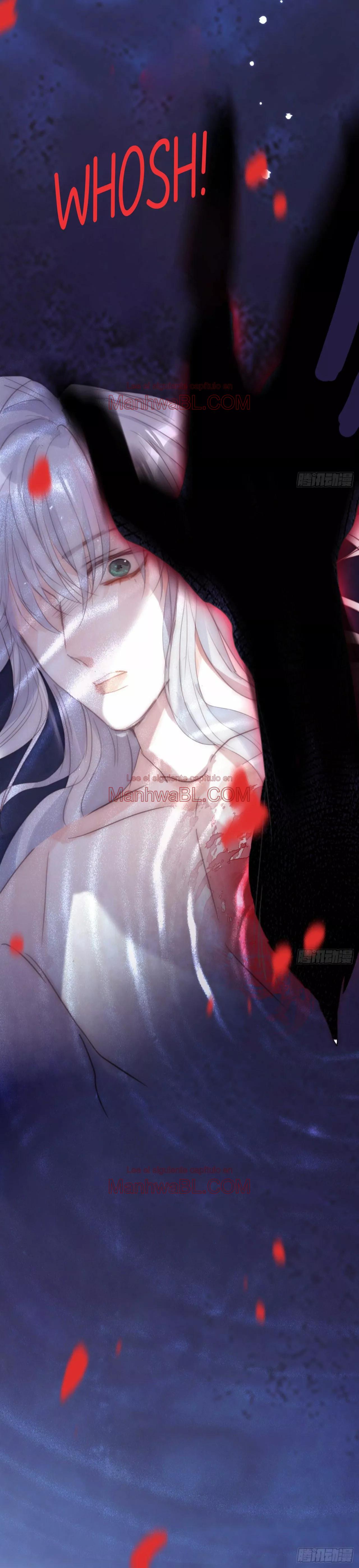 Por favor, duerme conmigo - Capítulo 88 2 manhwa