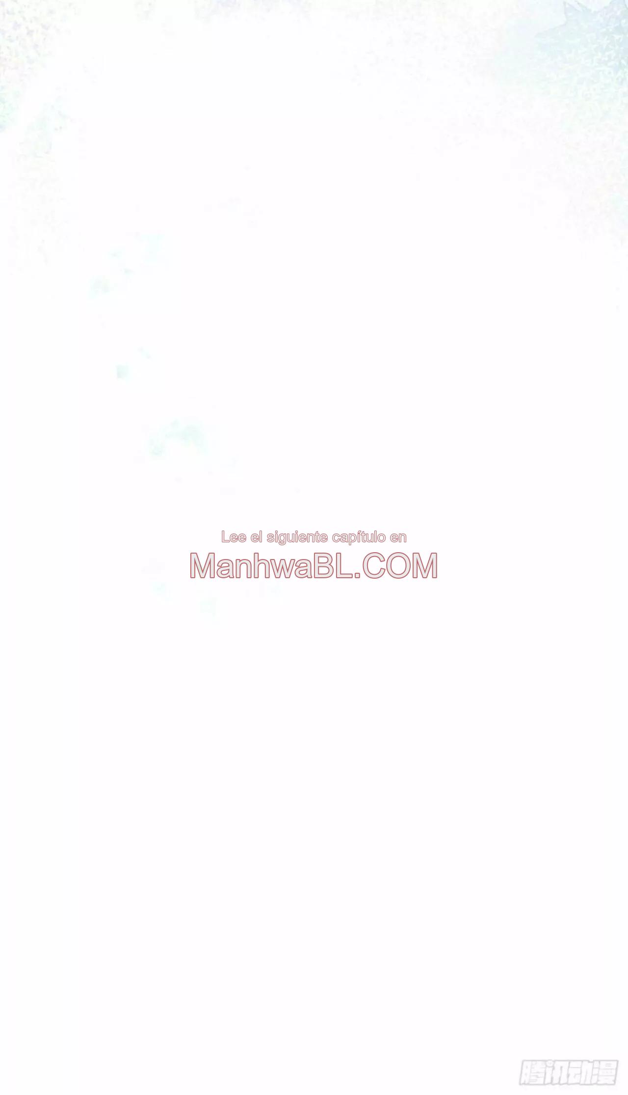 Por favor, duerme conmigo - Capítulo 104 2 manhwa