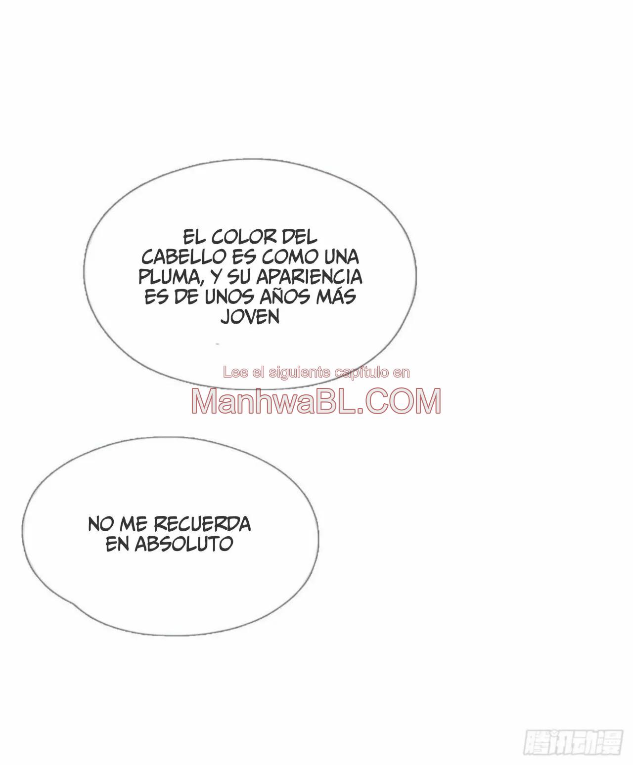 Por favor, duerme conmigo - Capítulo 104 2 manhwa