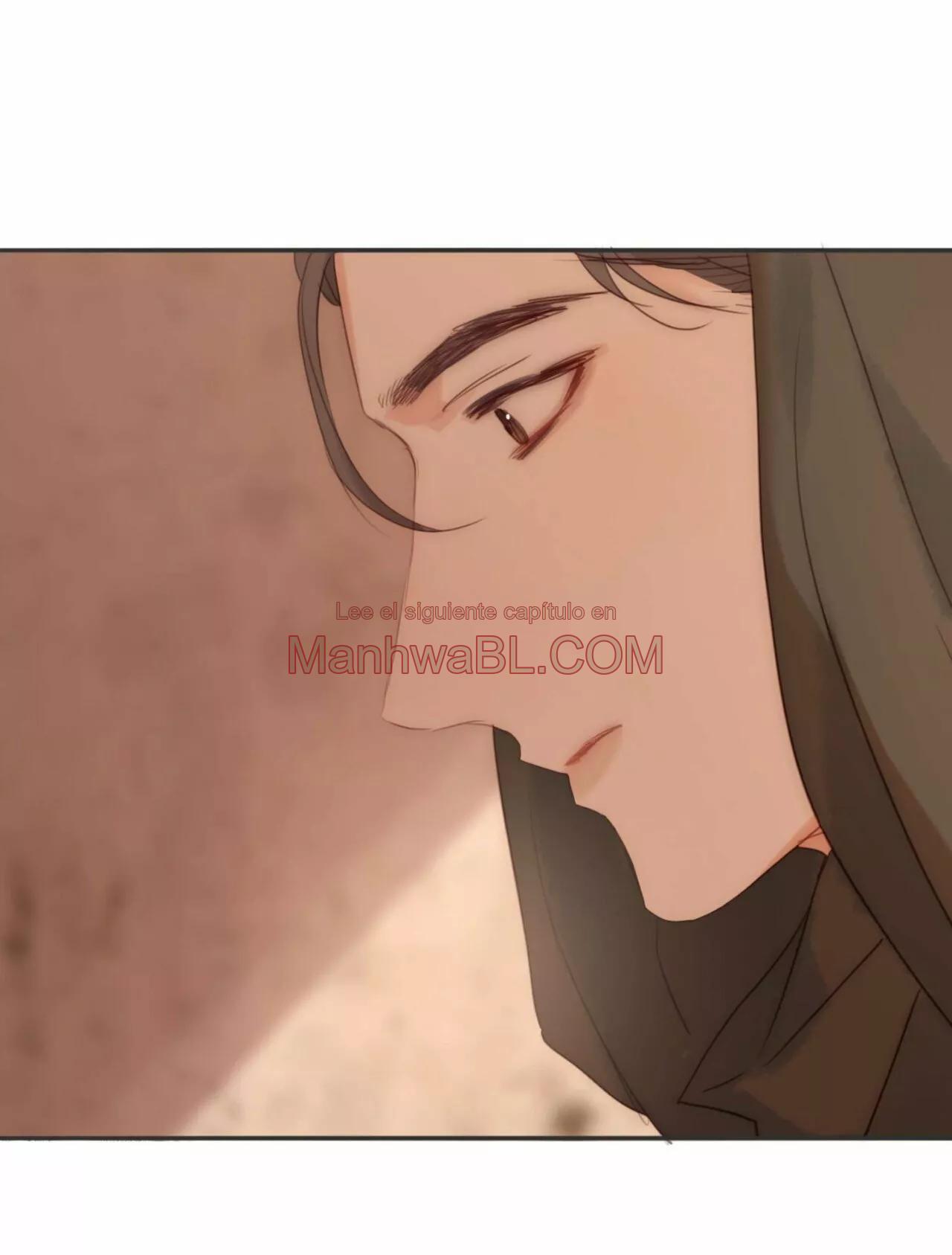 Por favor, duerme conmigo - Capítulo 92 3 manhwa