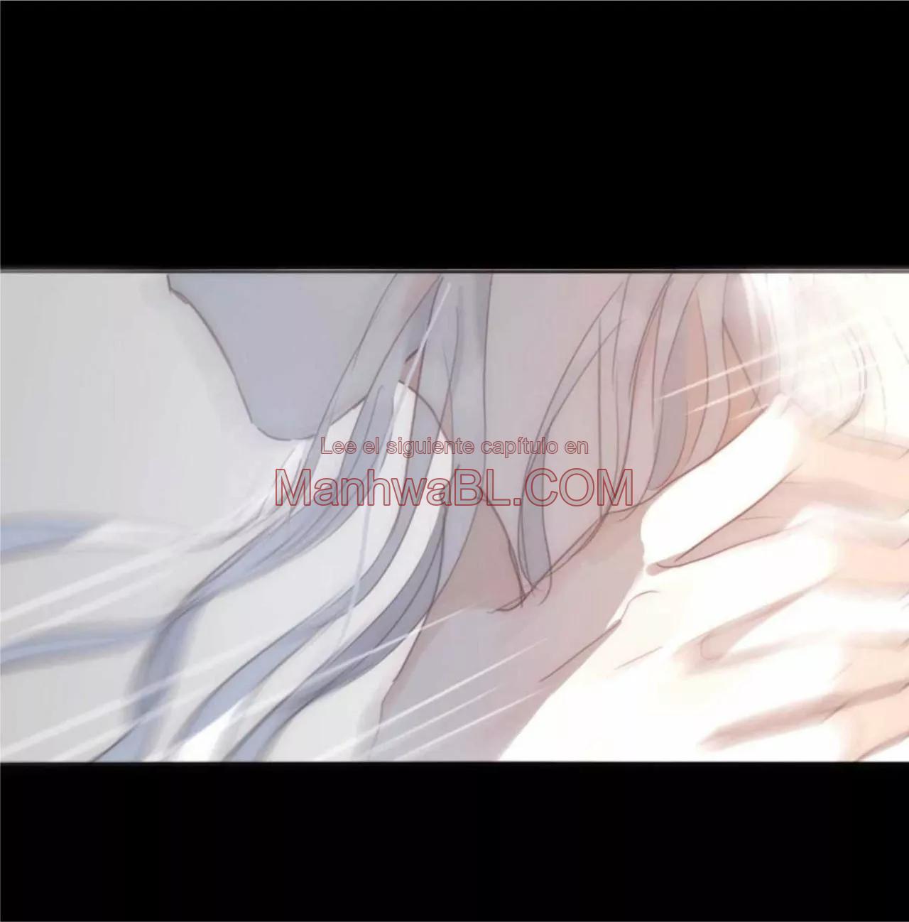 Por favor, duerme conmigo - Capítulo 47 manhwa