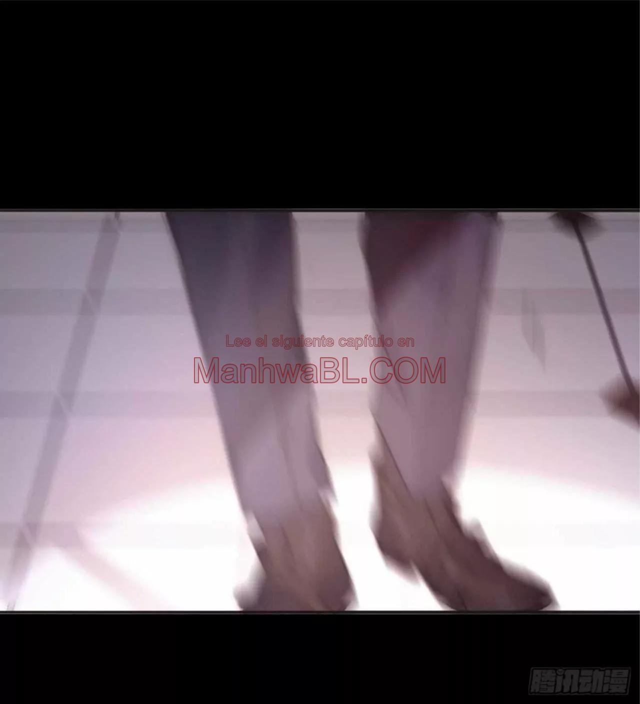 Por favor, duerme conmigo - Capítulo 47 manhwa