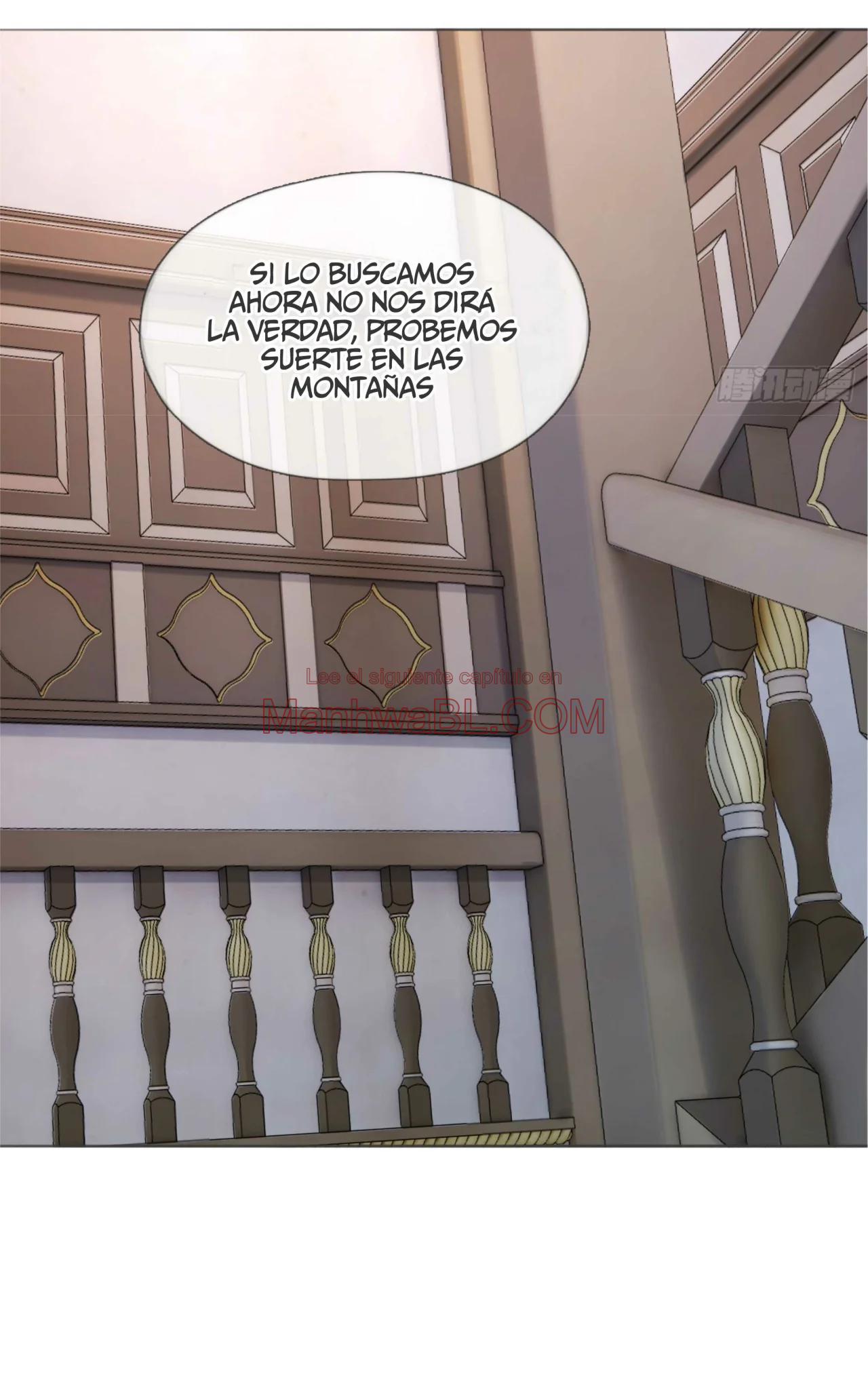 Por favor, duerme conmigo - Capítulo 133 2 manhwa