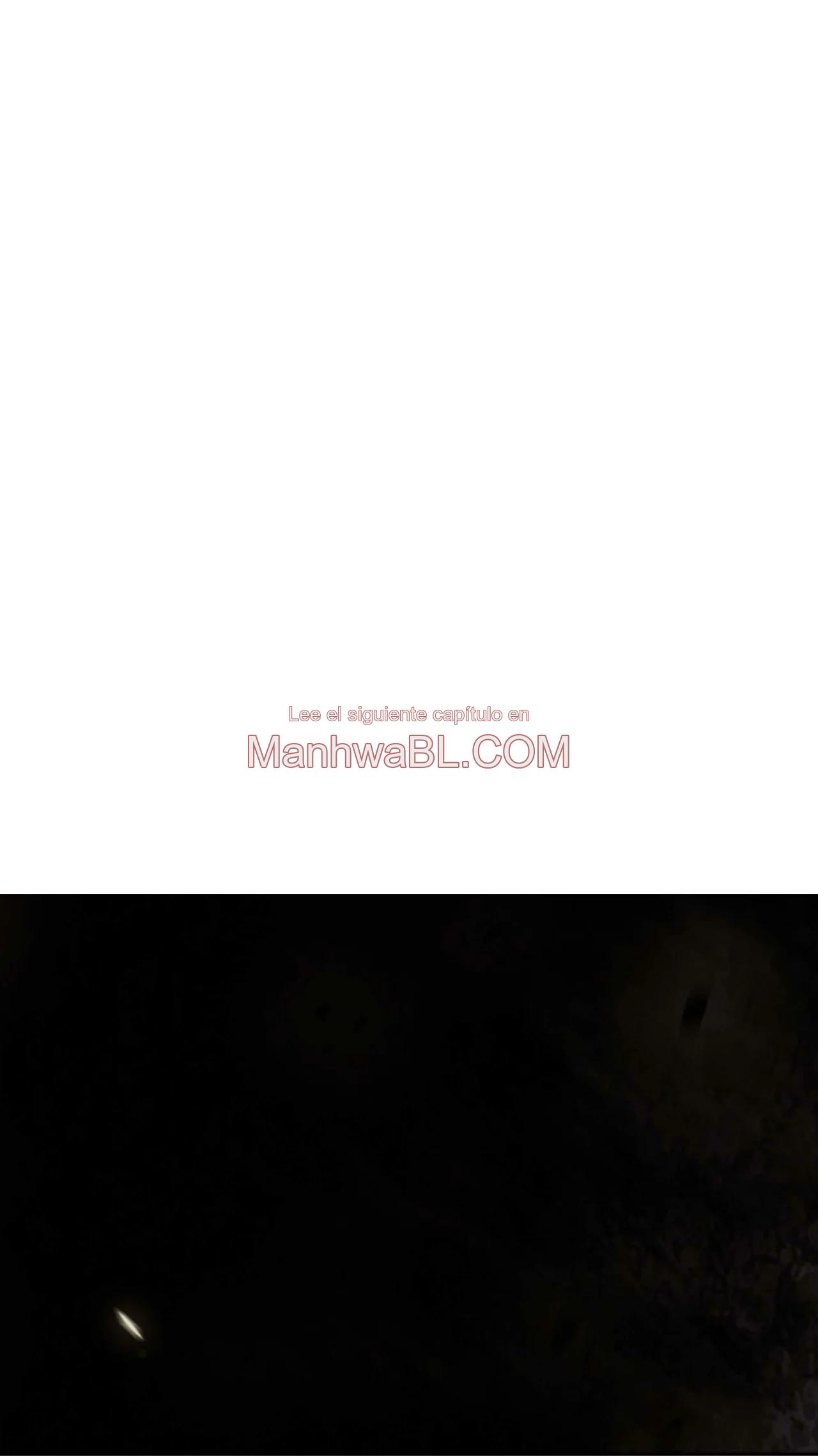 Por favor, duerme conmigo - Capítulo 133 2 manhwa