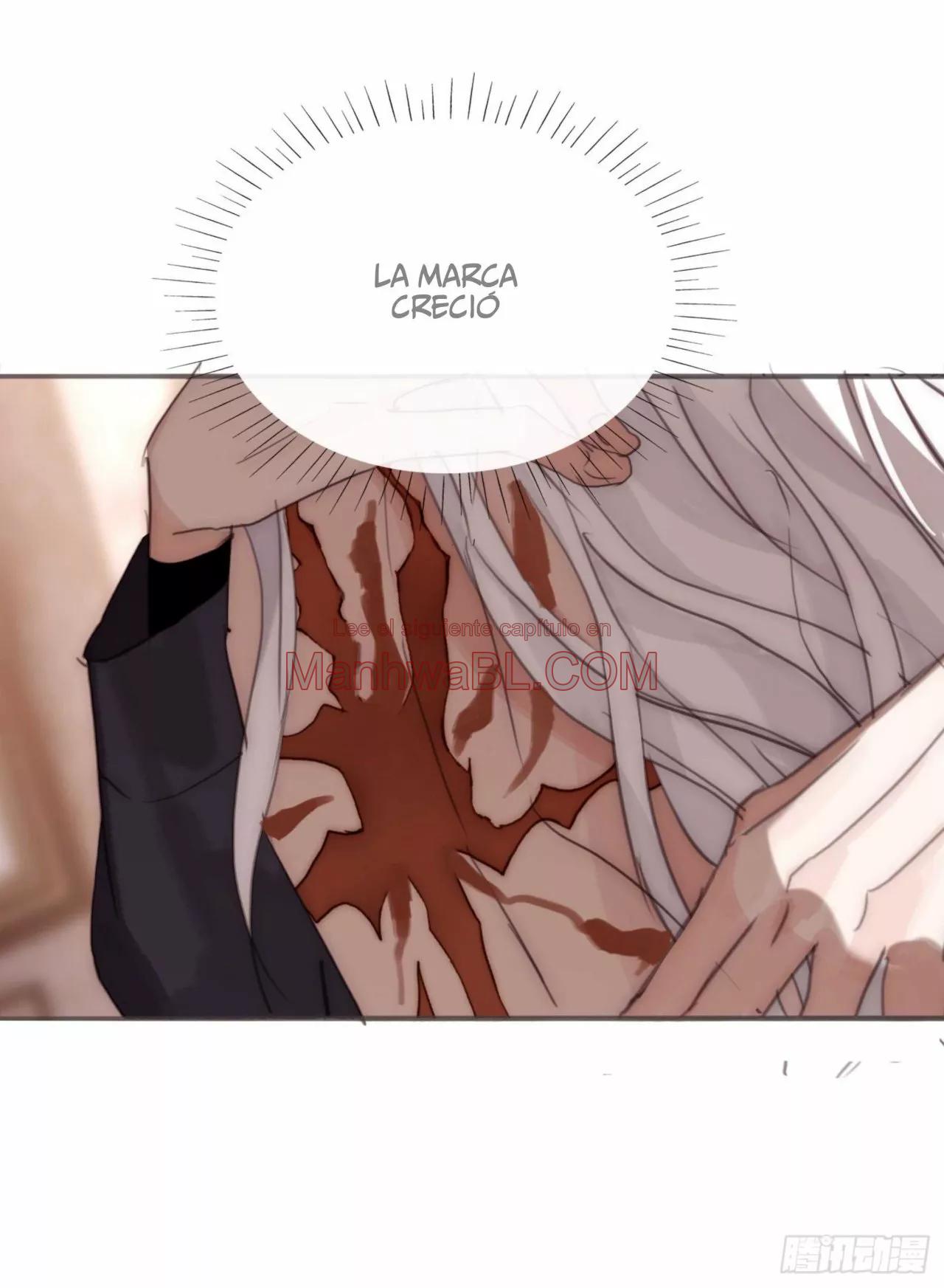 Por favor, duerme conmigo - Capítulo 87 2 manhwa