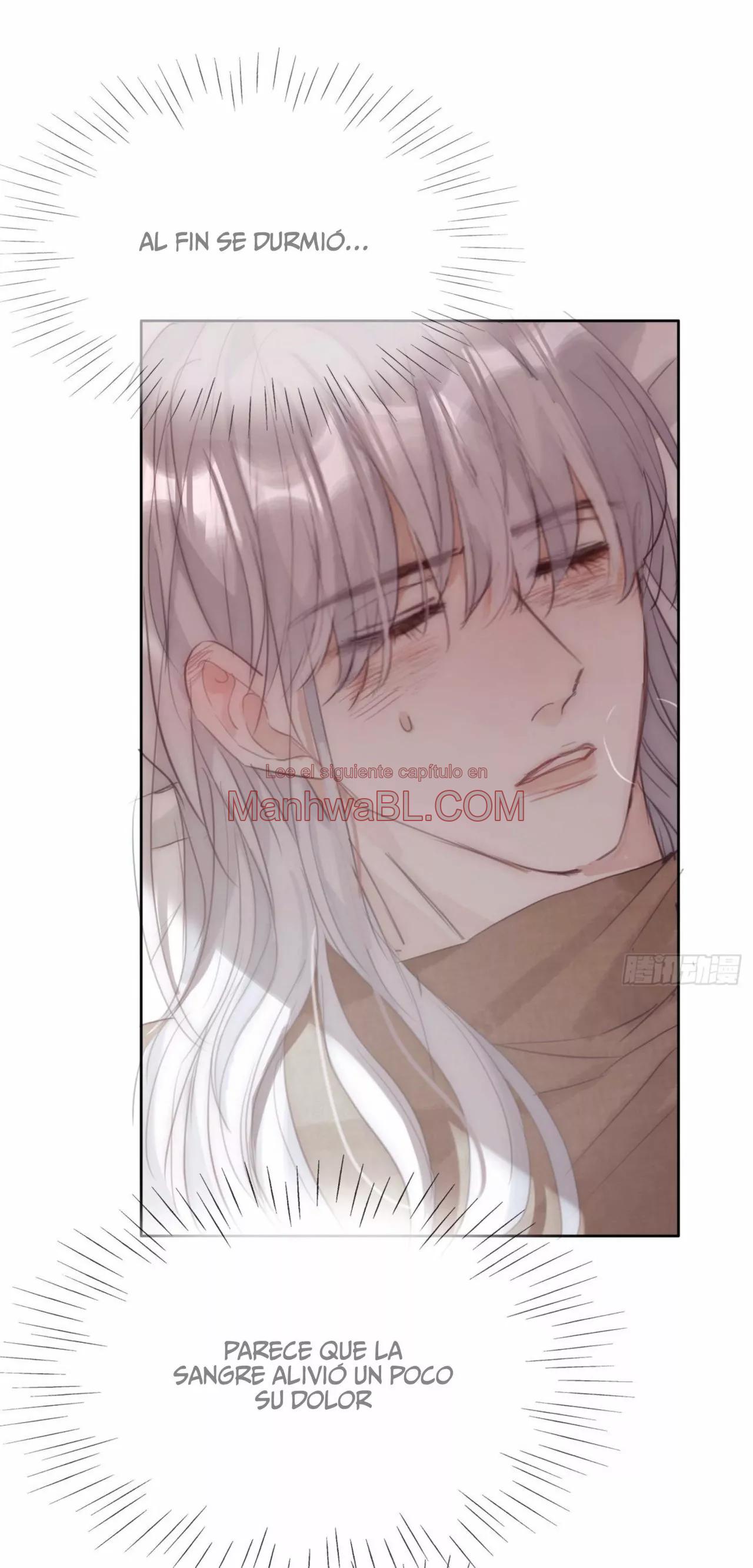 Por favor, duerme conmigo - Capítulo 87 2 manhwa