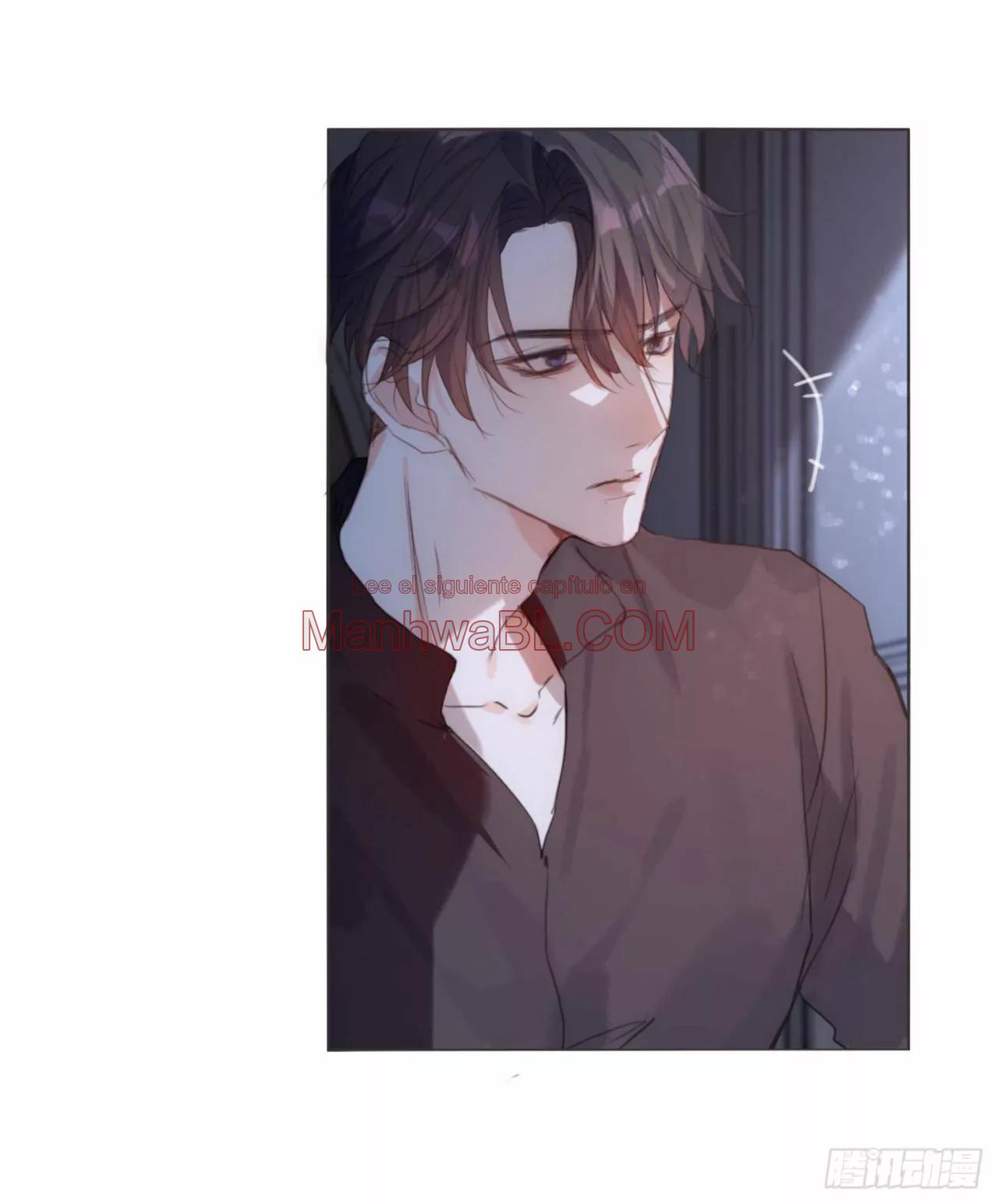 Por favor, duerme conmigo - Capítulo 62 2 manhwa