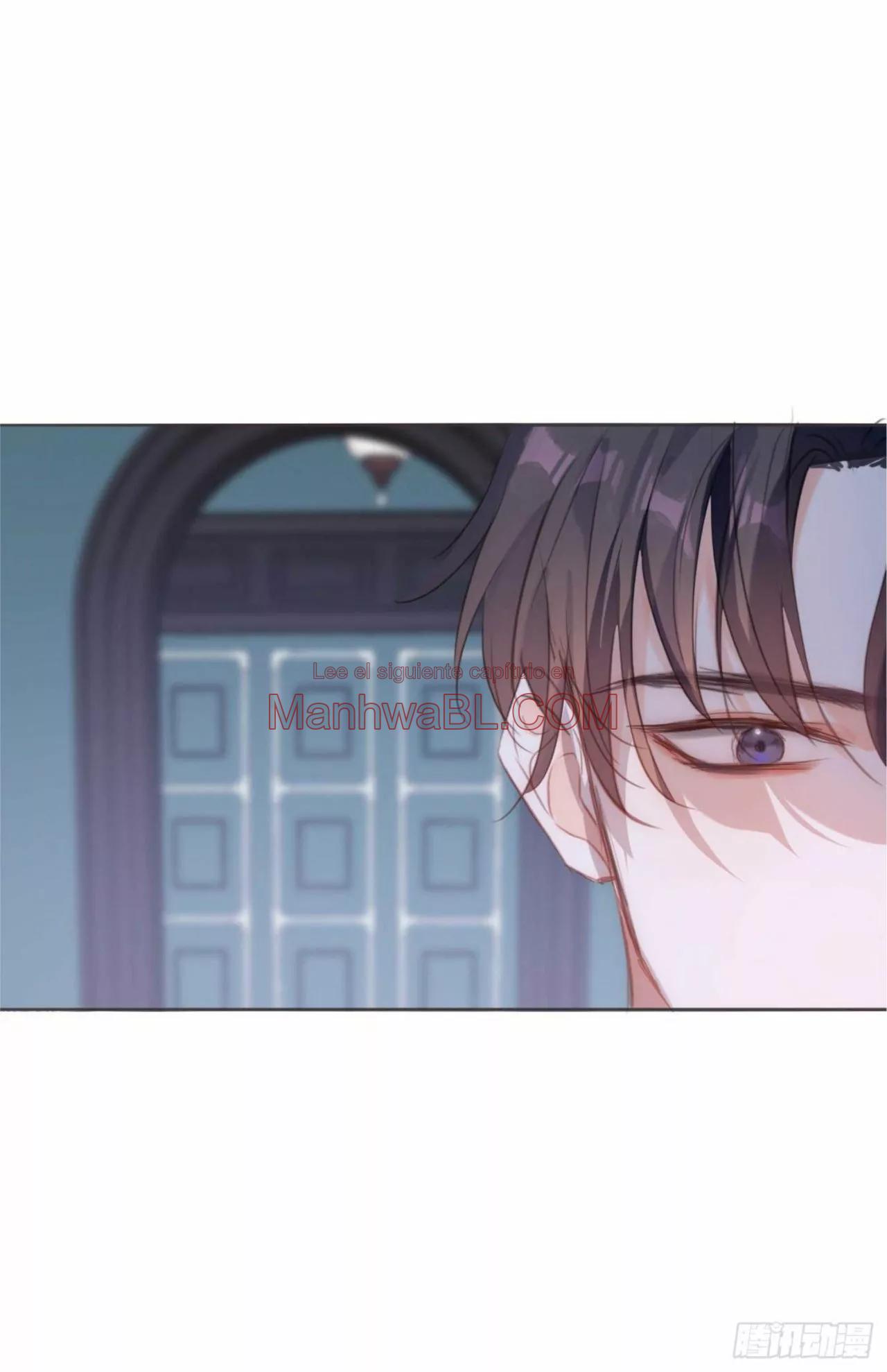 Por favor, duerme conmigo - Capítulo 62 2 manhwa