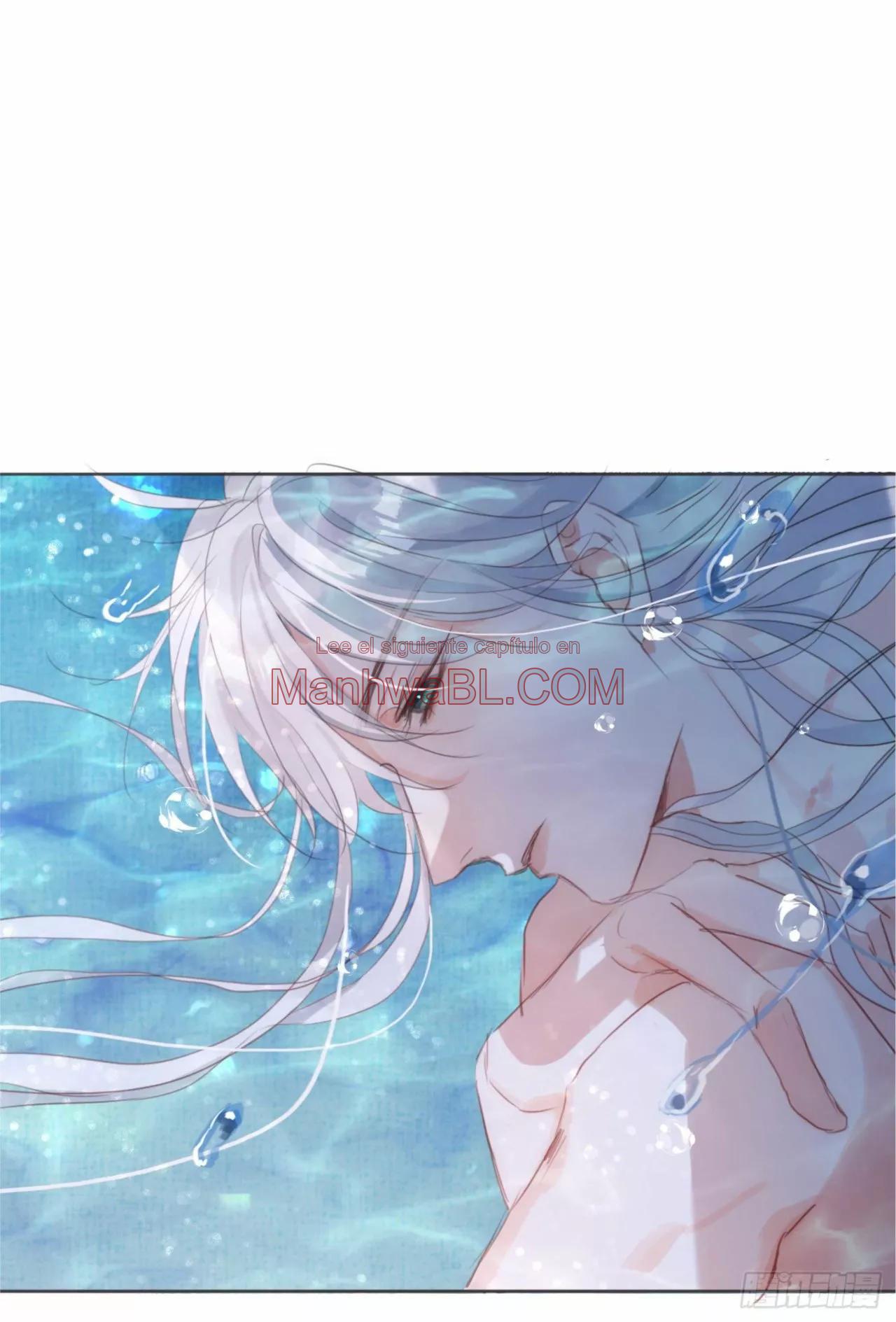 Por favor, duerme conmigo - Capítulo 62 2 manhwa