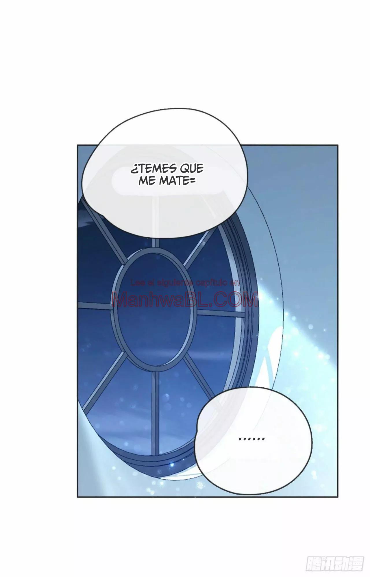 Por favor, duerme conmigo - Capítulo 62 2 manhwa