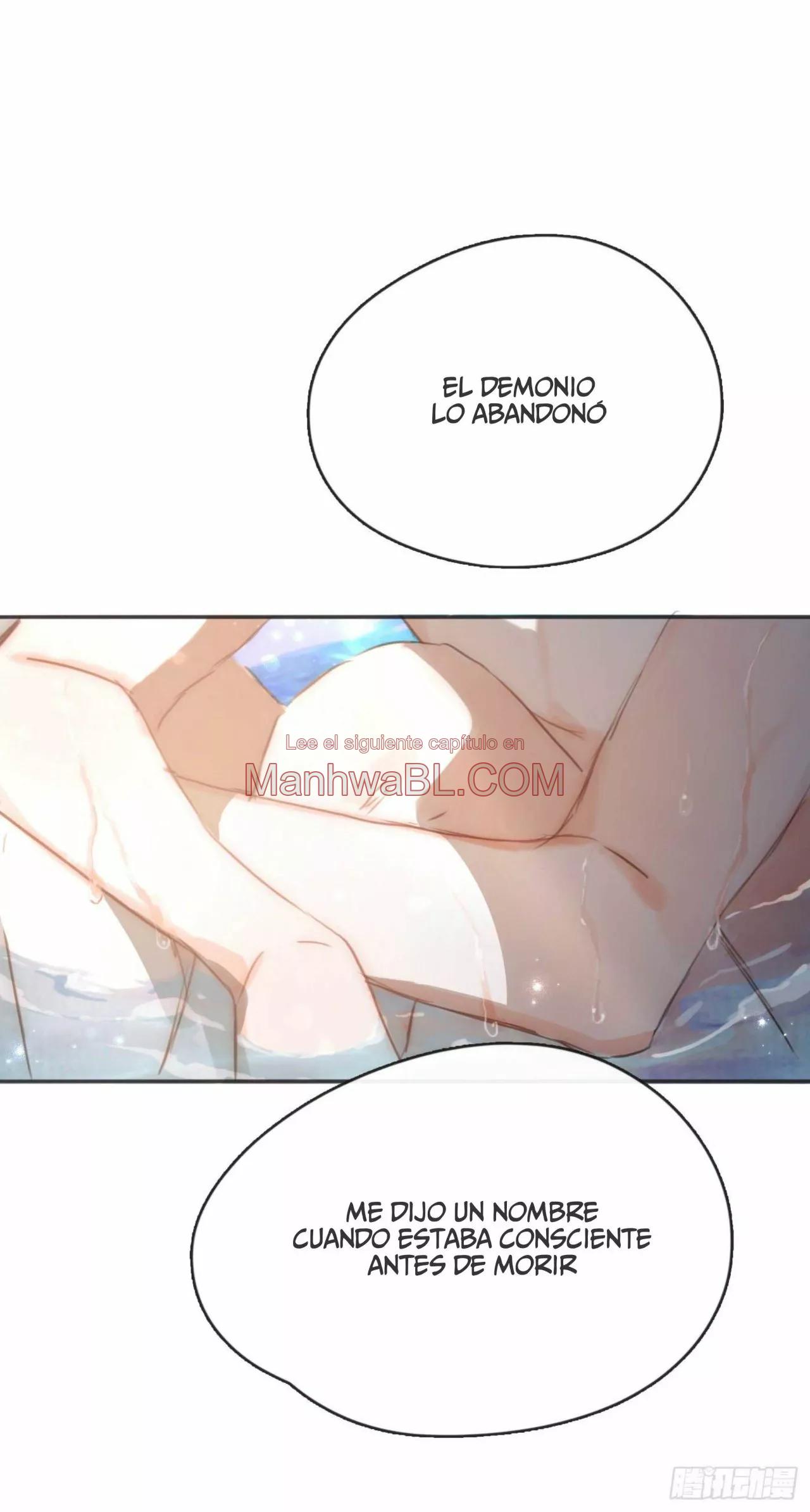 Por favor, duerme conmigo - Capítulo 62 2 manhwa