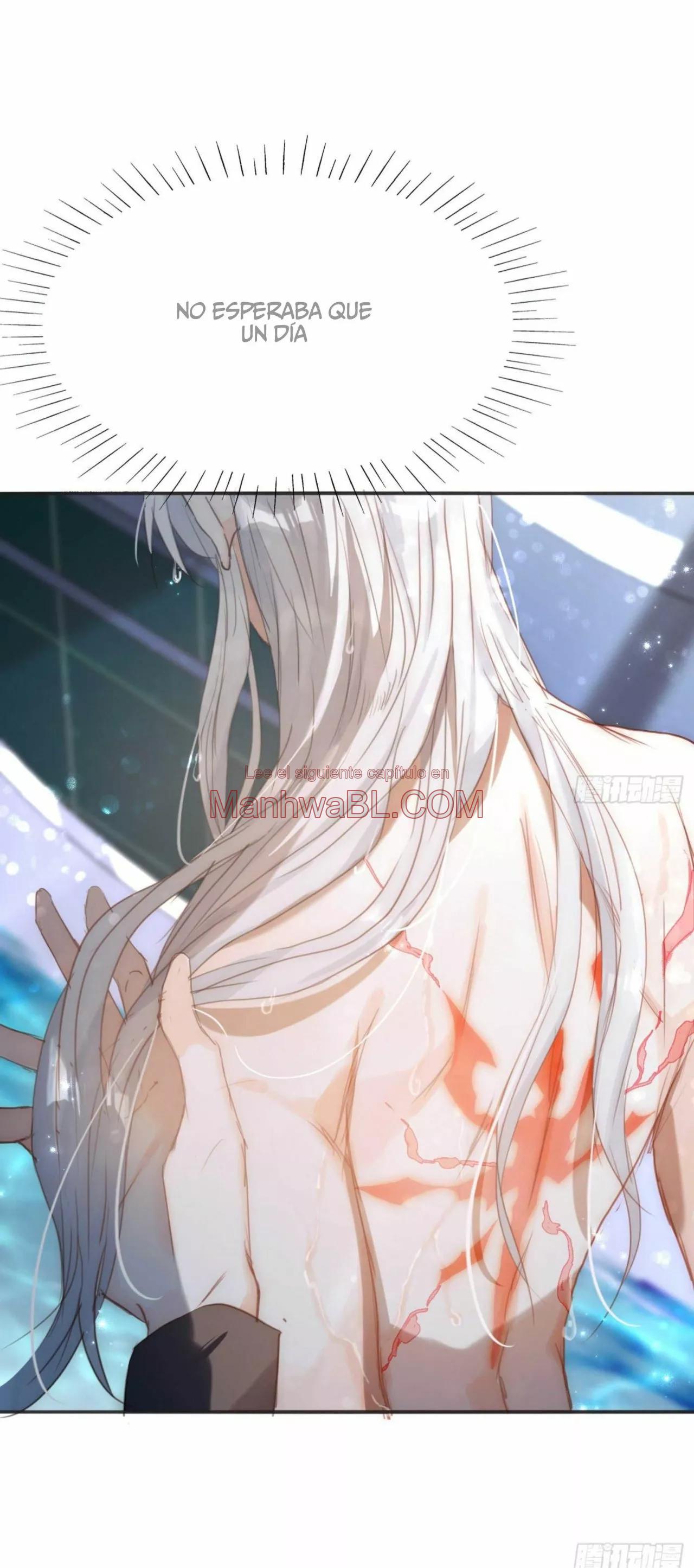 Por favor, duerme conmigo - Capítulo 62 2 manhwa
