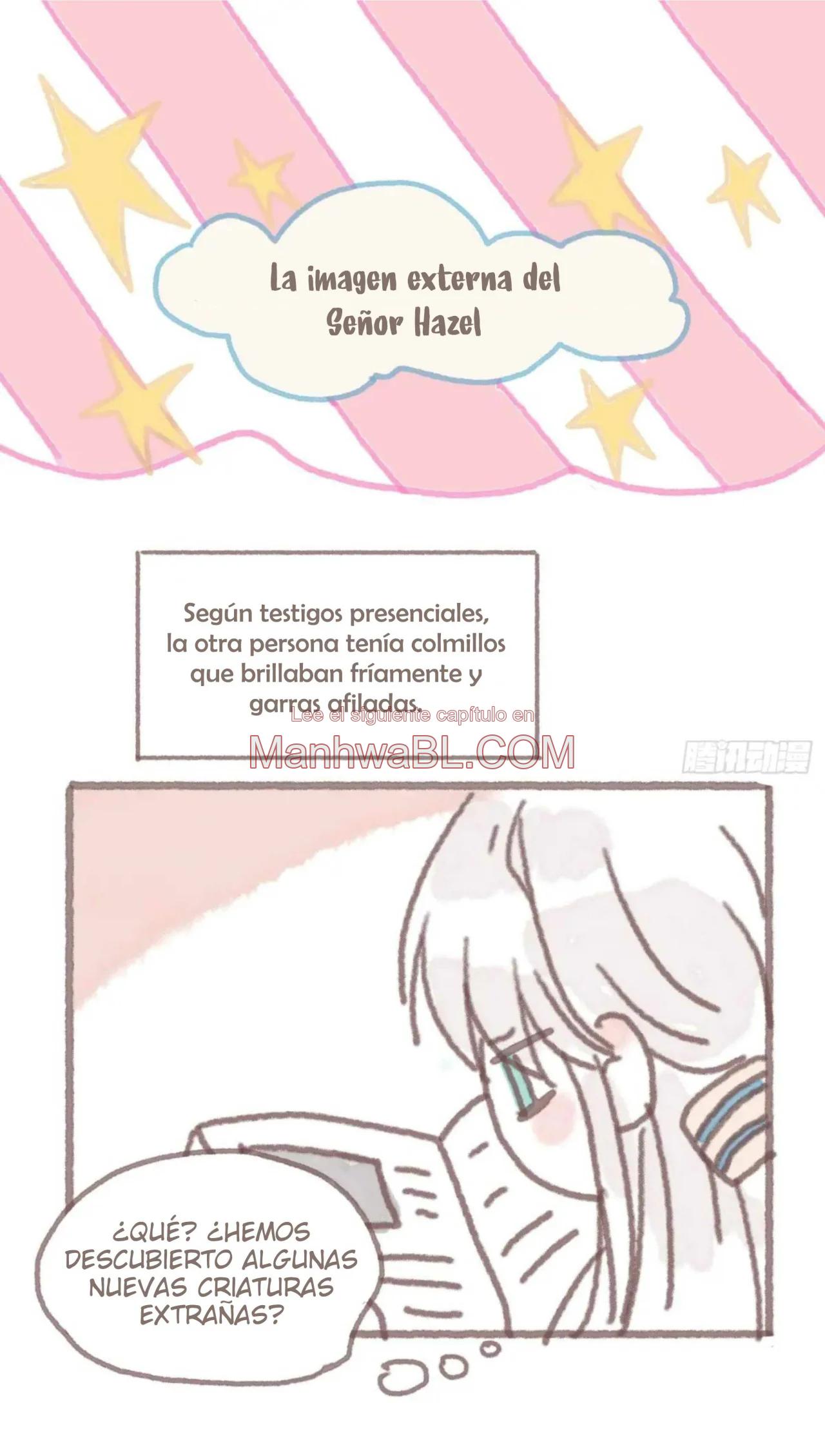 Por favor, duerme conmigo - Capítulo 185 3 manhwa