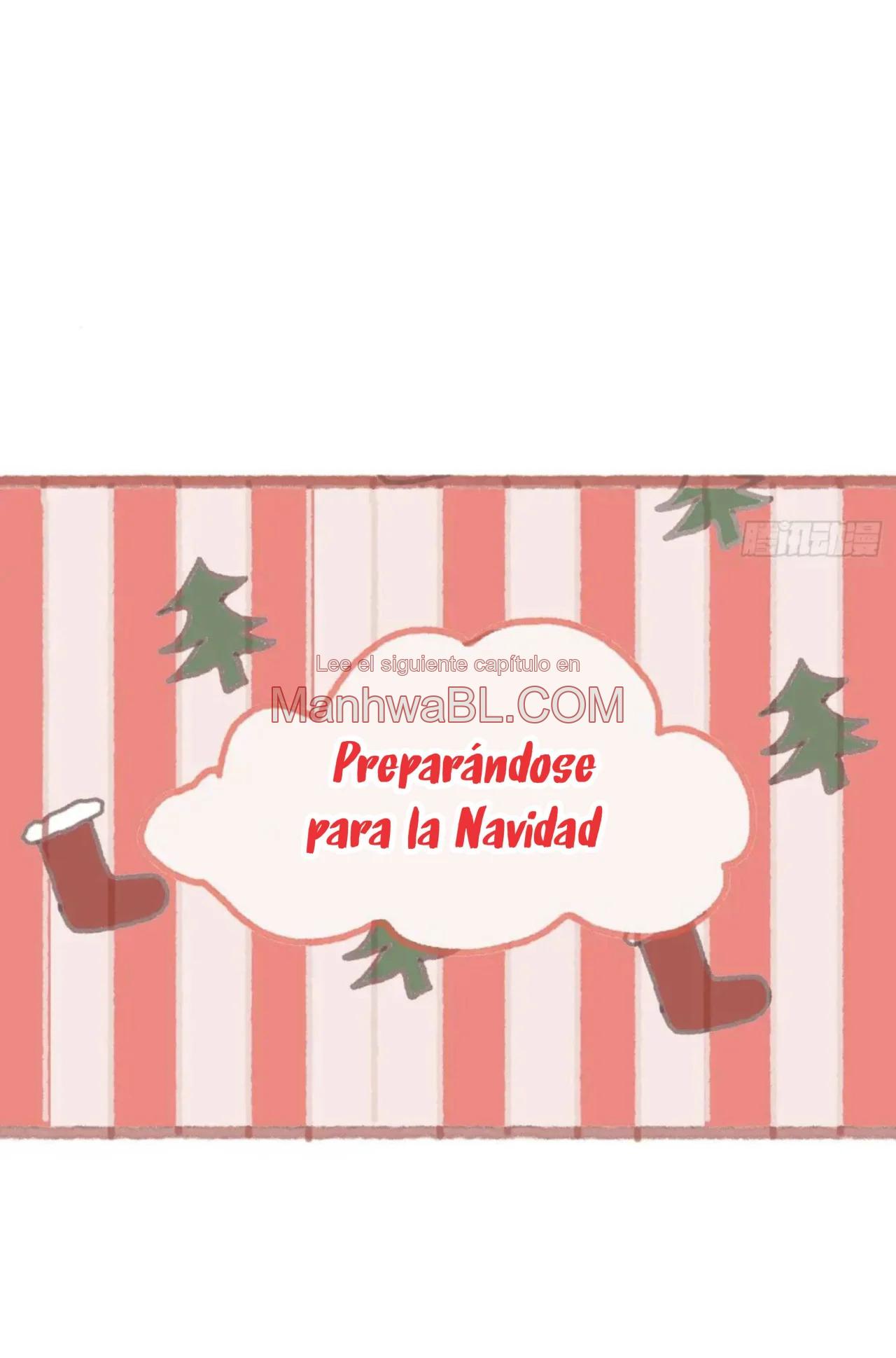 Por favor, duerme conmigo - Capítulo 185 3 manhwa