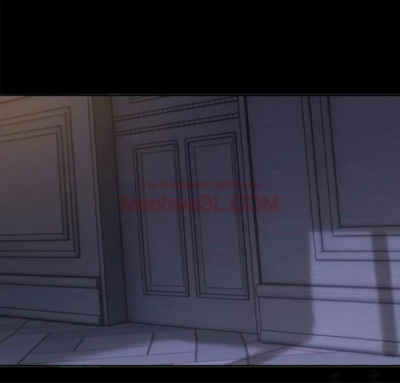 Por favor, duerme conmigo - Capítulo 154 2 manhwa