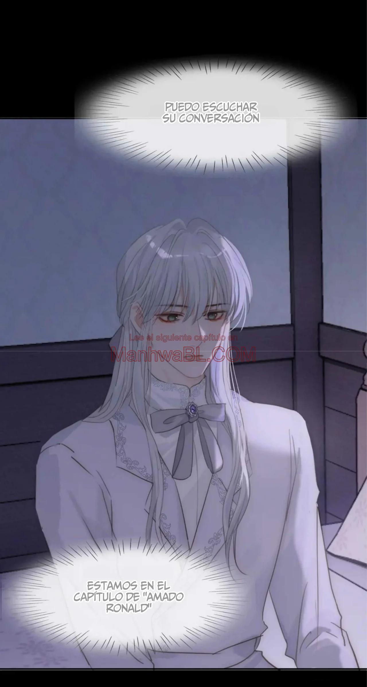 Por favor, duerme conmigo - Capítulo 154 2 manhwa