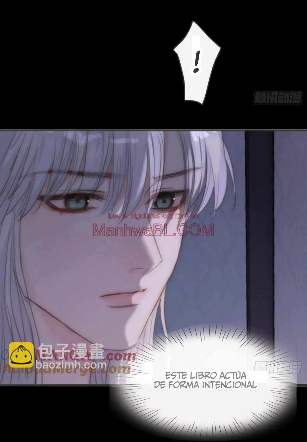 Por favor, duerme conmigo - Capítulo 154 2 manhwa
