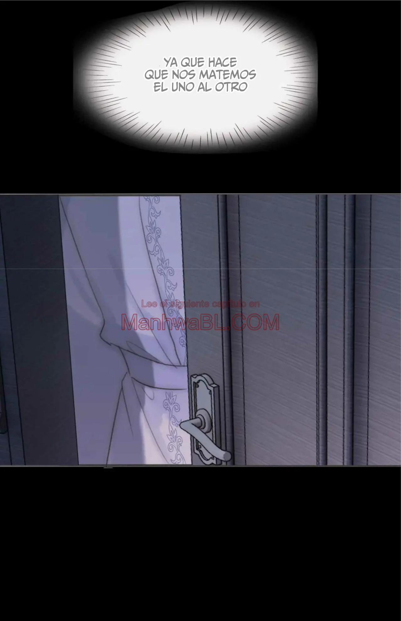 Por favor, duerme conmigo - Capítulo 154 2 manhwa