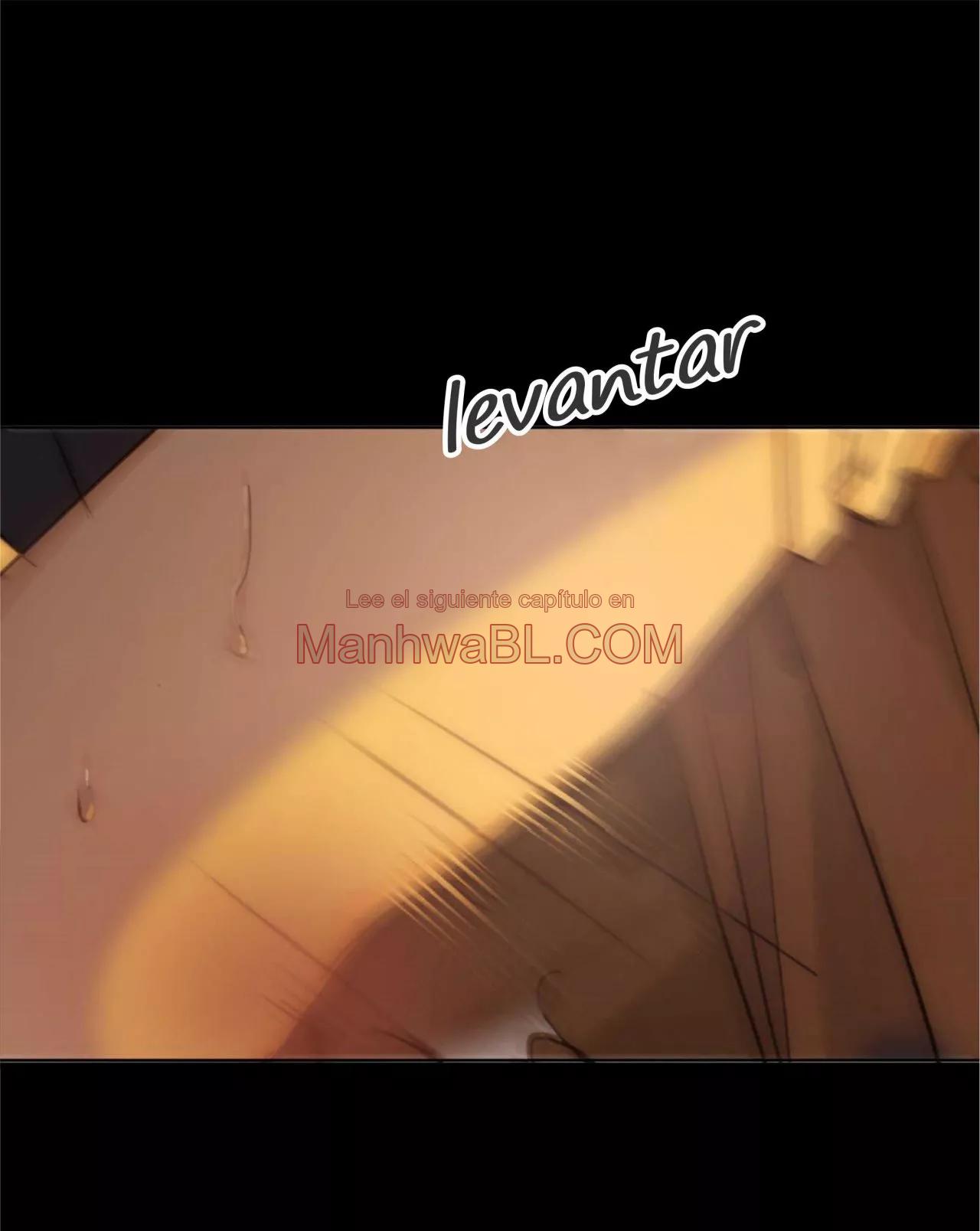 Por favor, duerme conmigo - Capítulo 76 manhwa