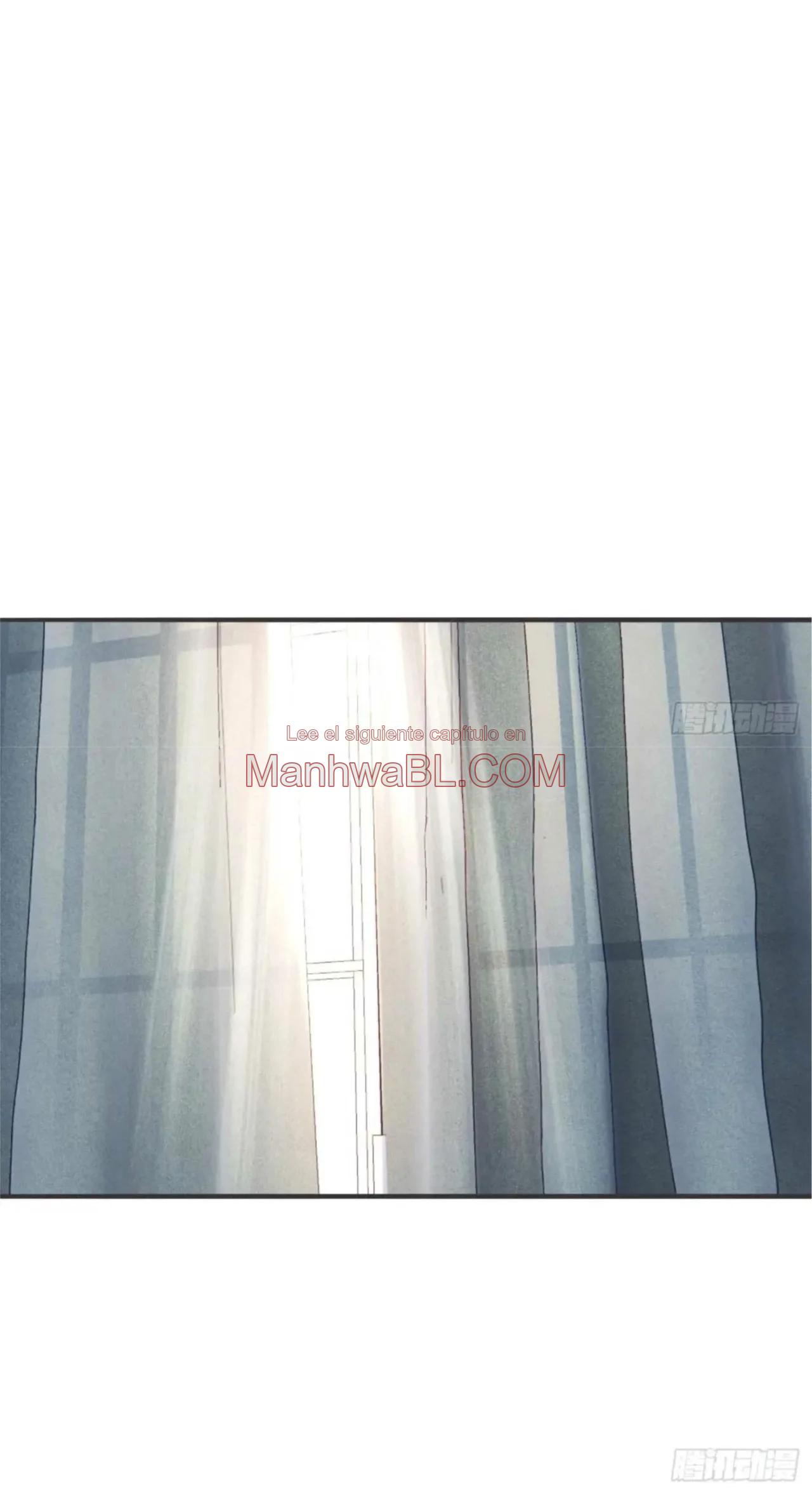 Por favor, duerme conmigo - Capítulo 170 manhwa