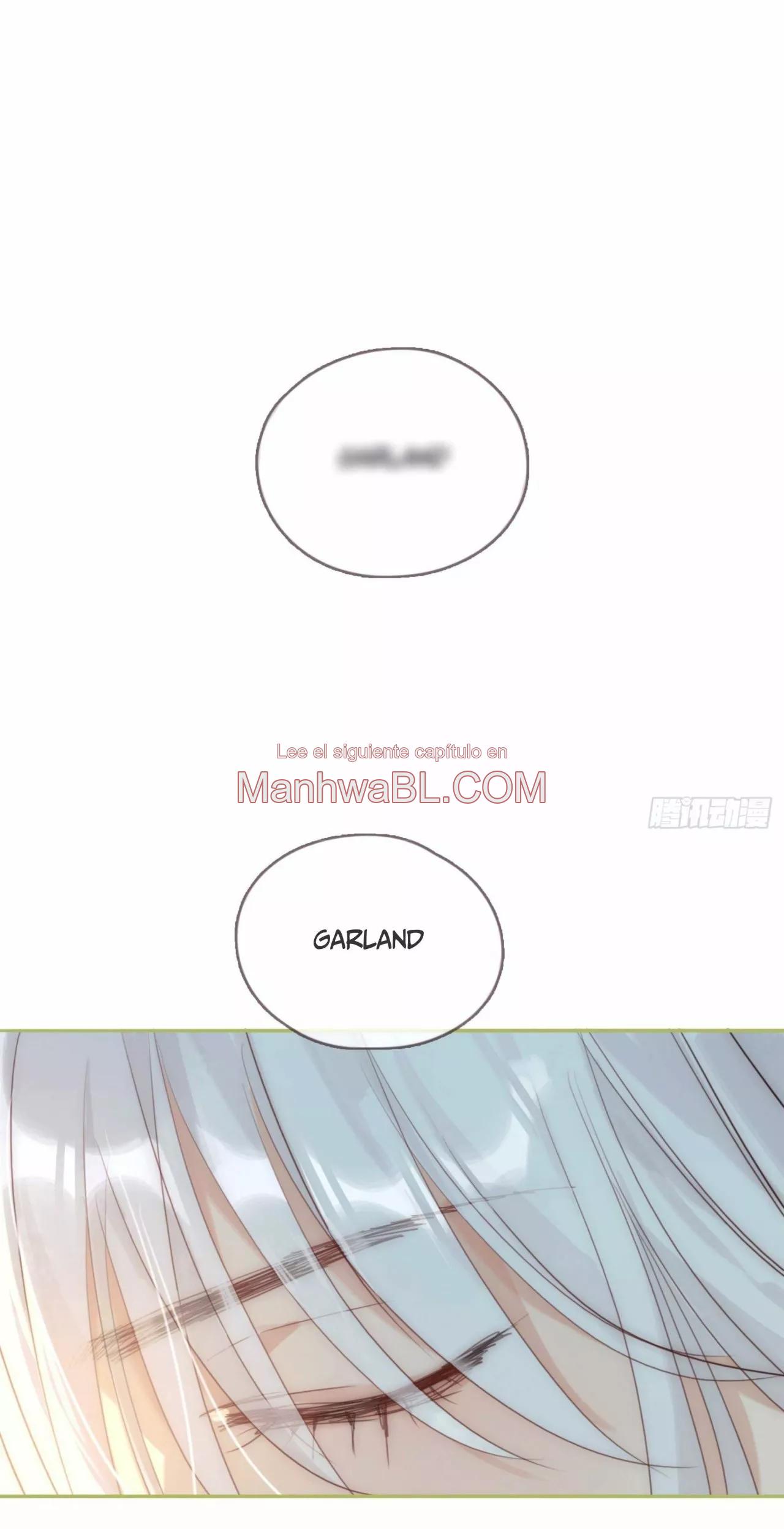 Por favor, duerme conmigo - Capítulo 77 manhwa