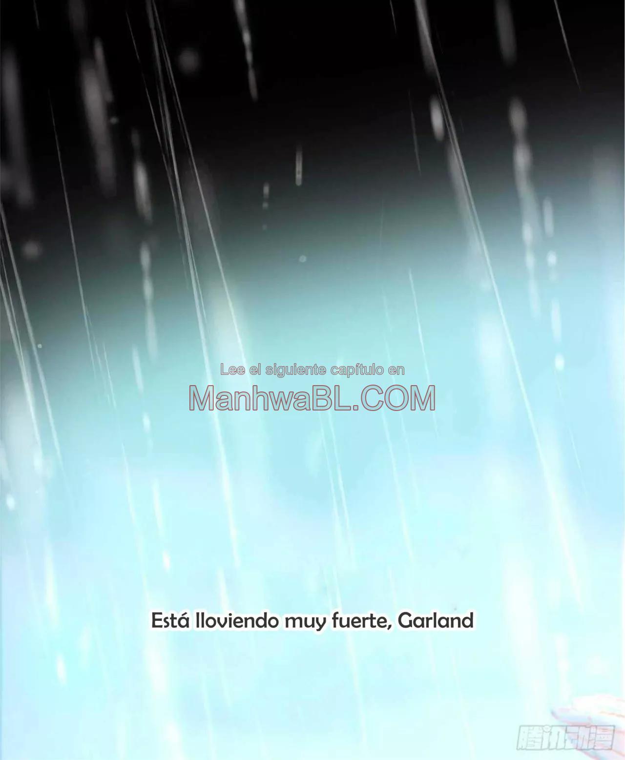 Por favor, duerme conmigo - Capítulo 61 3 manhwa