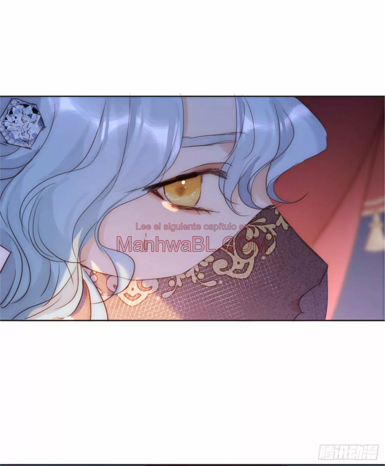 Por favor, duerme conmigo - Capítulo 93 3 manhwa