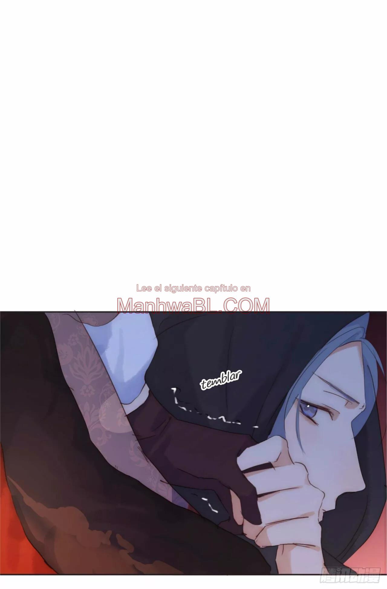 Por favor, duerme conmigo - Capítulo 93 3 manhwa