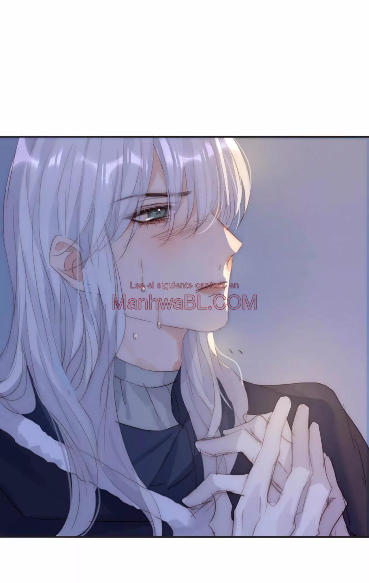 Por favor, duerme conmigo - Capítulo 93 3 manhwa