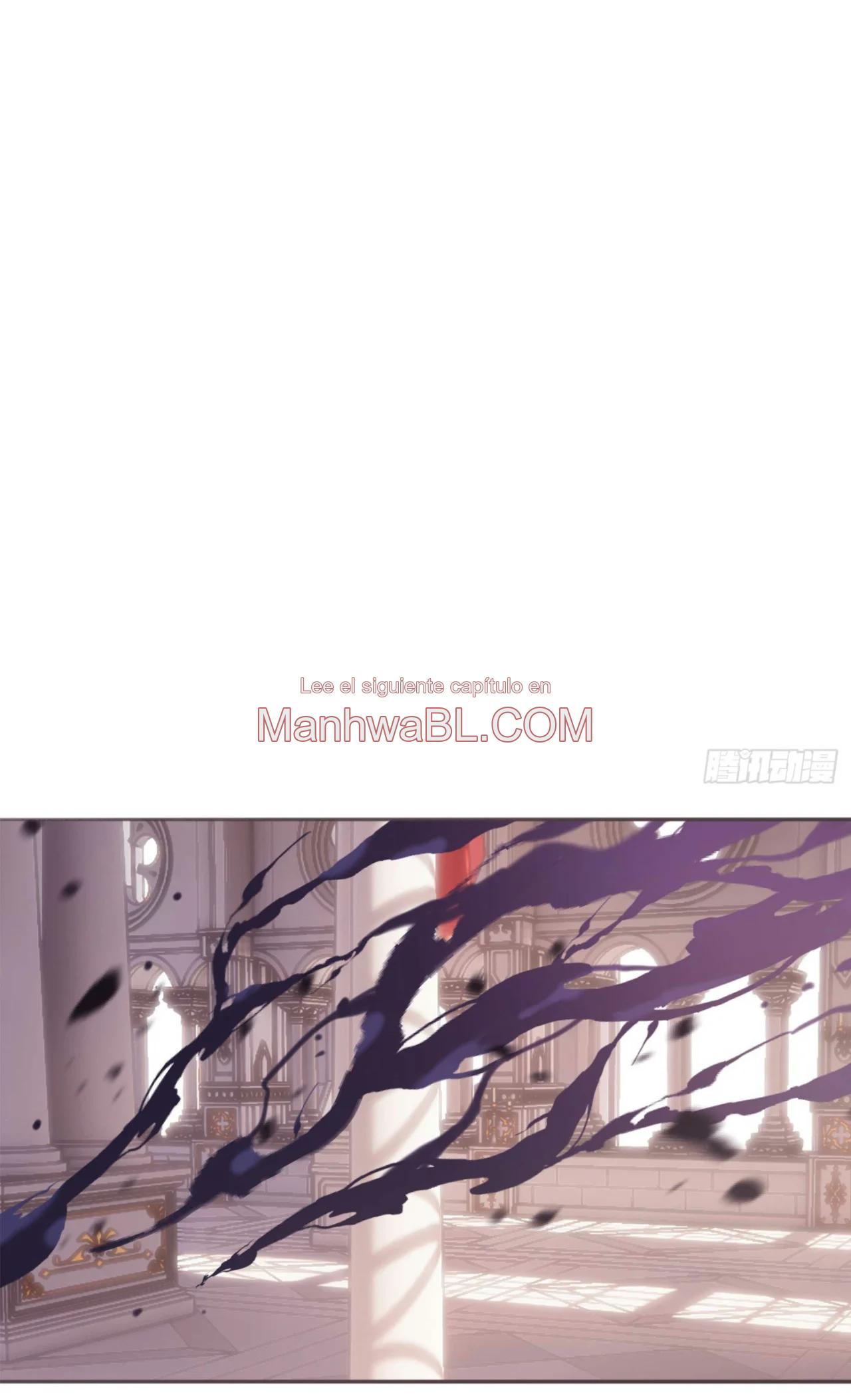 Por favor, duerme conmigo - Capítulo 124 2 manhwa