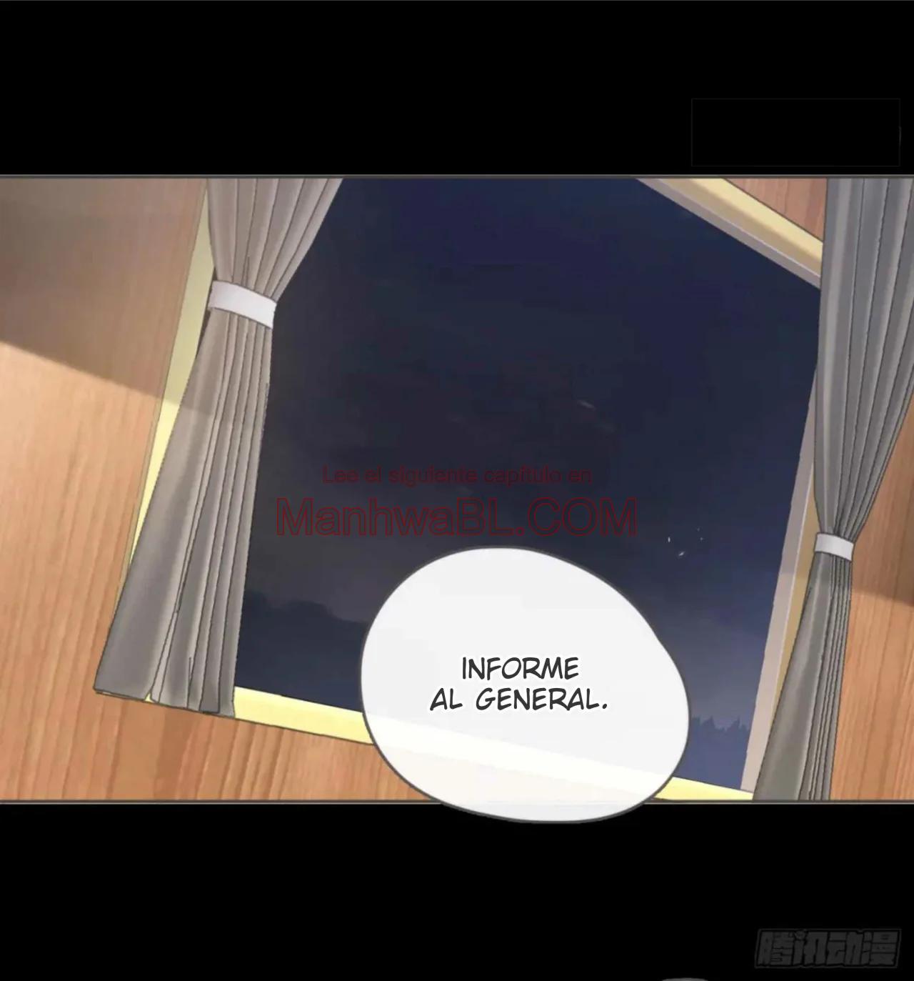 Por favor, duerme conmigo - Capítulo 181 2 manhwa