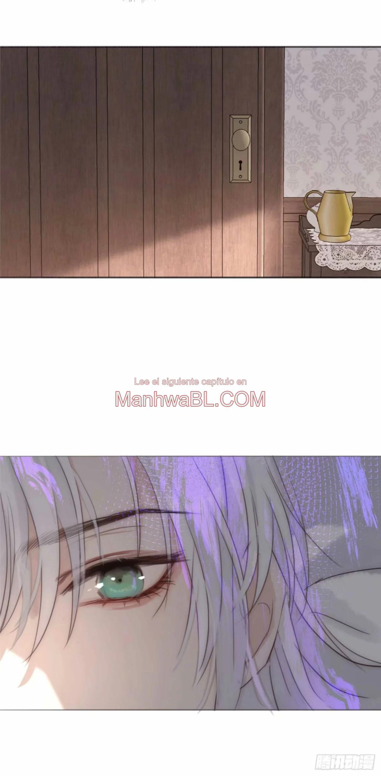 Por favor, duerme conmigo - Capítulo 117 manhwa