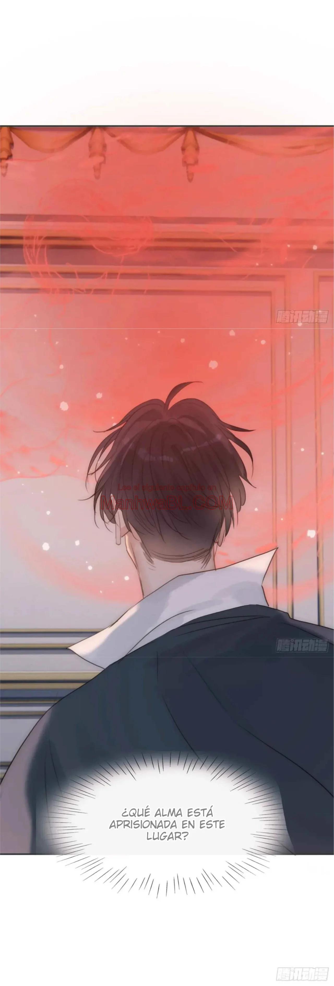 Por favor, duerme conmigo - Capítulo 162 3 manhwa