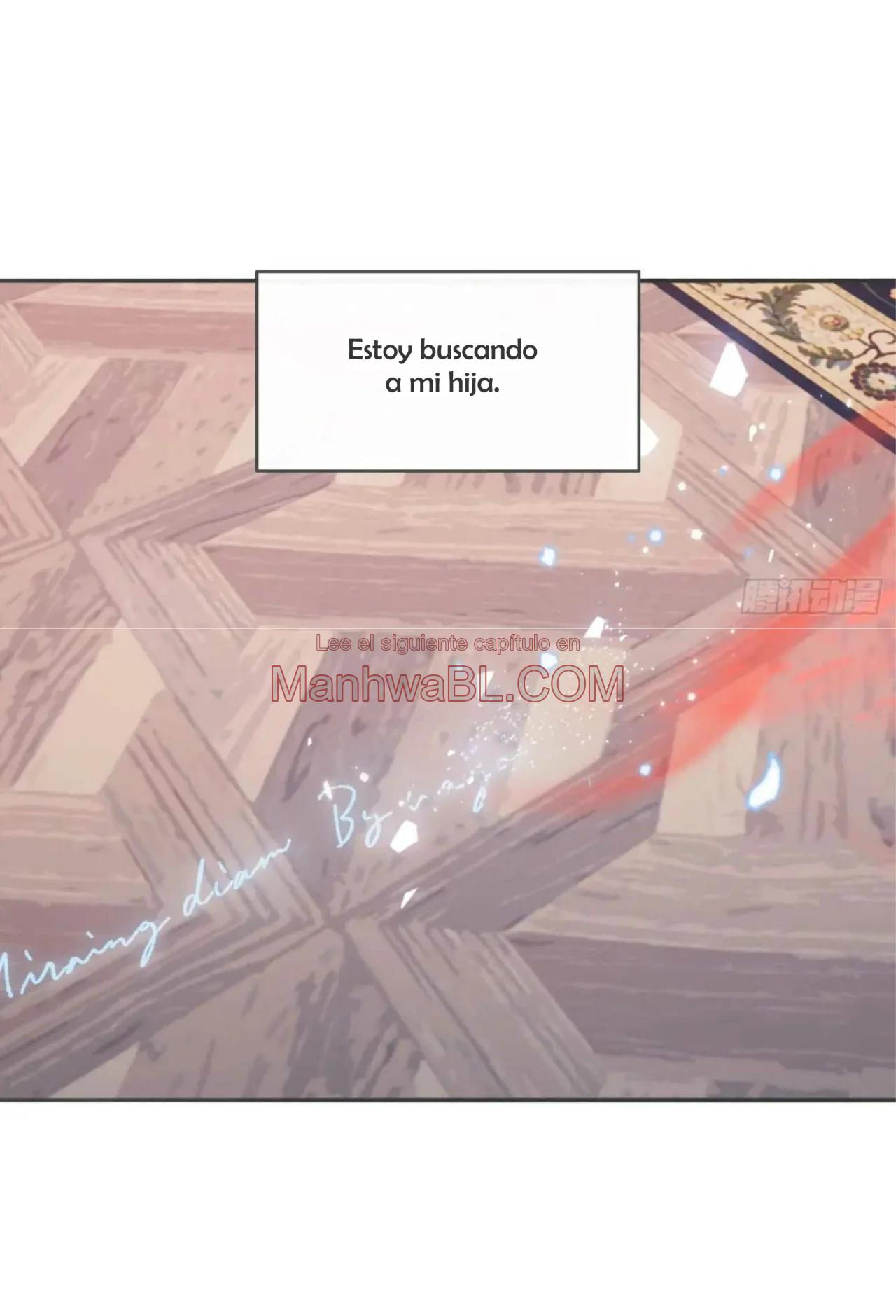 Por favor, duerme conmigo - Capítulo 162 3 manhwa