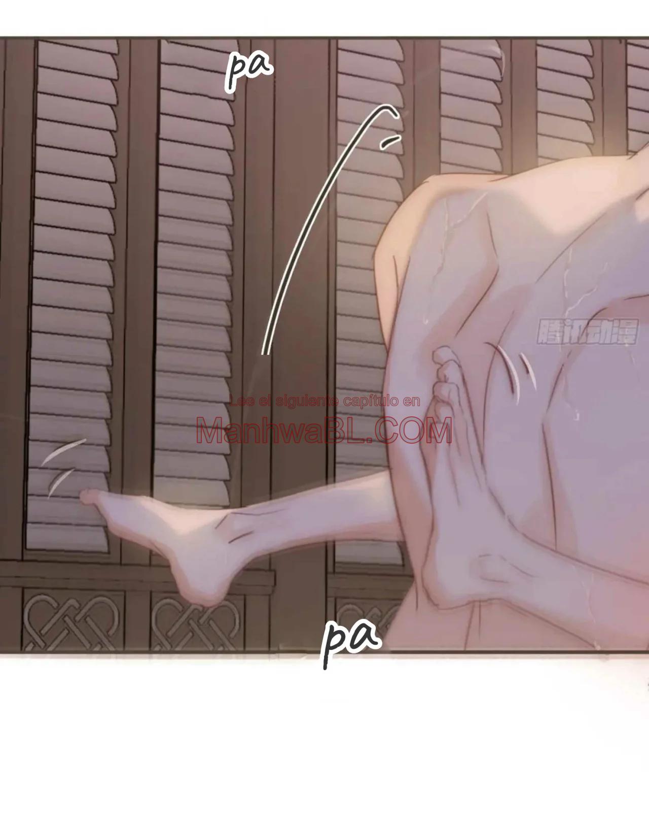 Por favor, duerme conmigo - Capítulo 188 2 manhwa