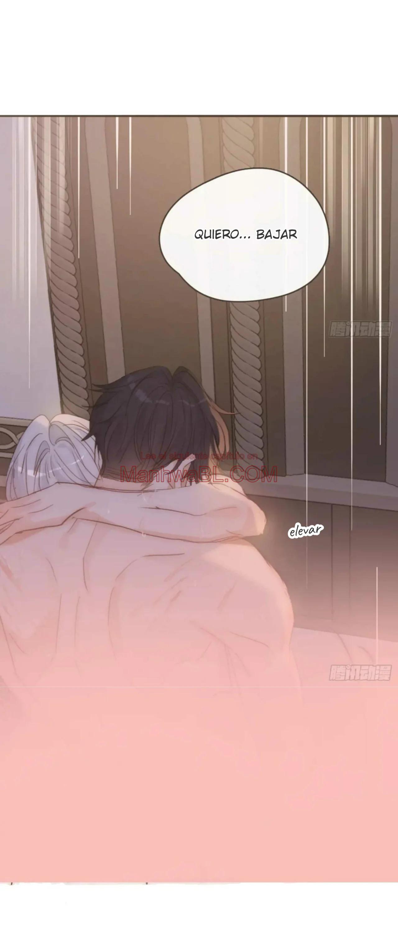 Por favor, duerme conmigo - Capítulo 188 2 manhwa
