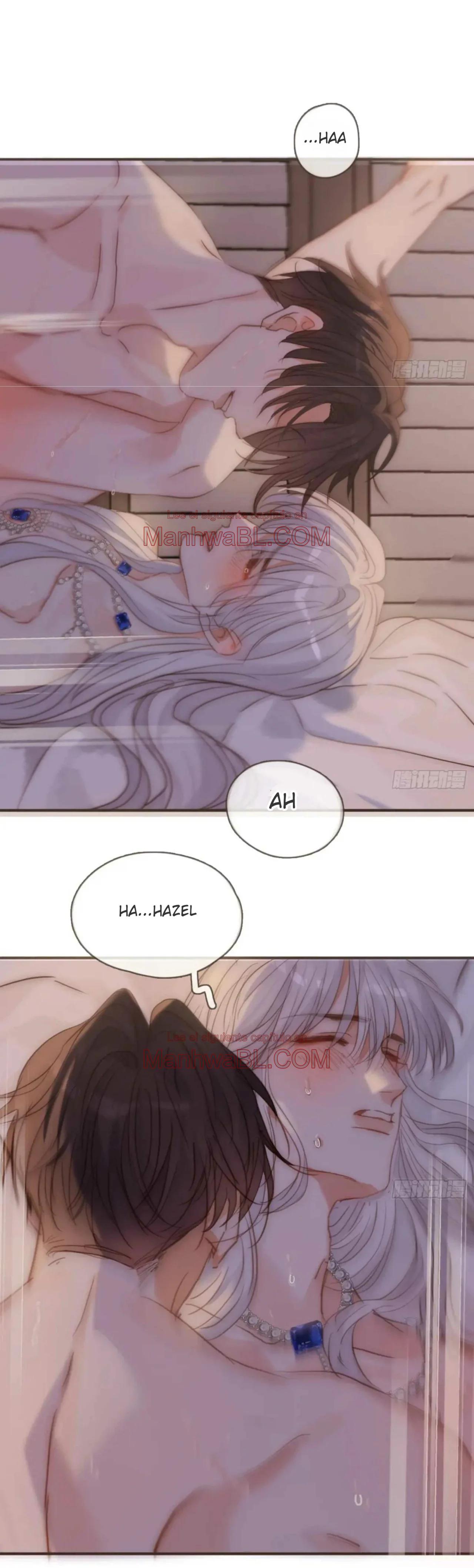 Por favor, duerme conmigo - Capítulo 188 2 manhwa