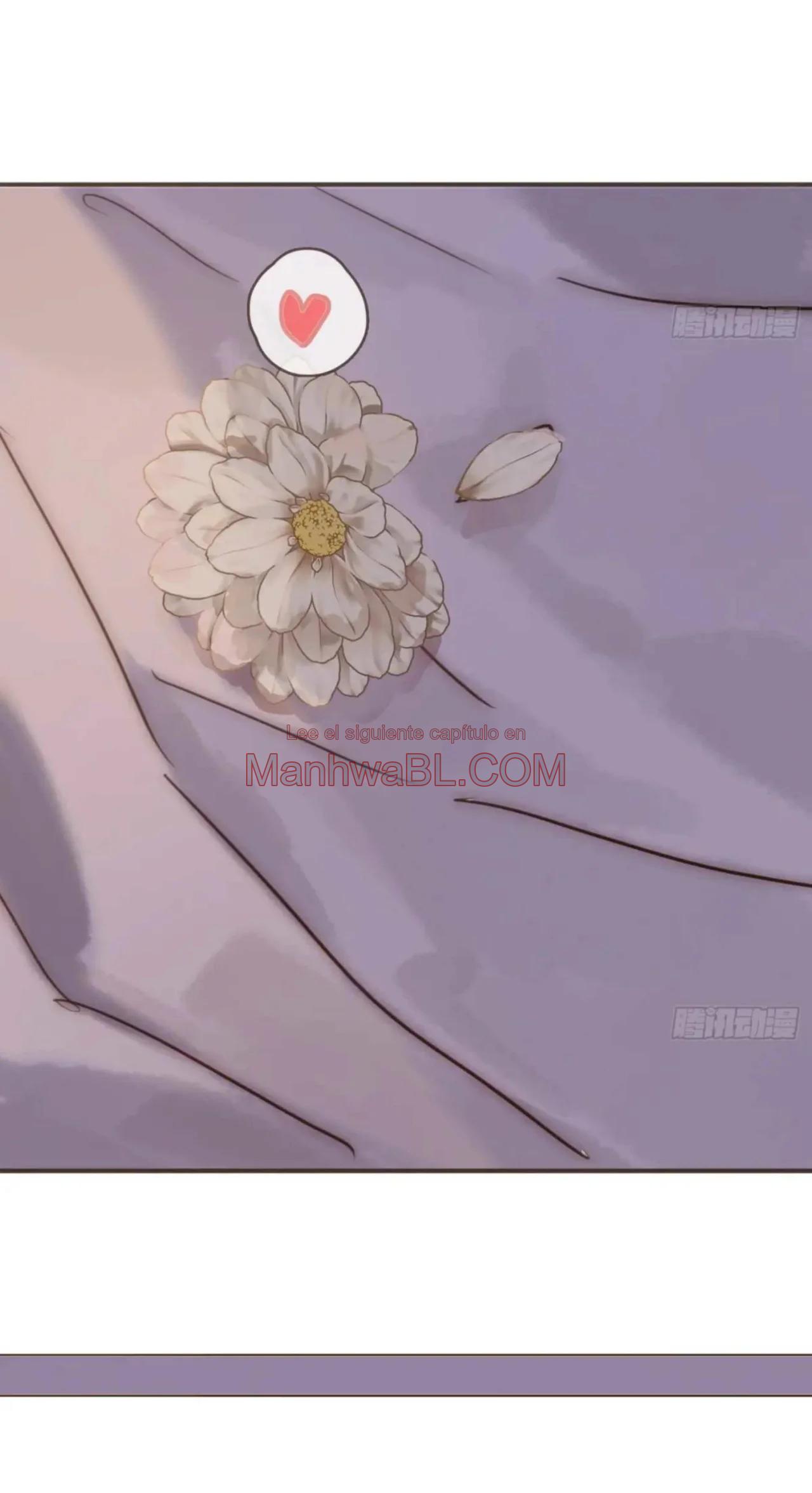 Por favor, duerme conmigo - Capítulo 188 2 manhwa
