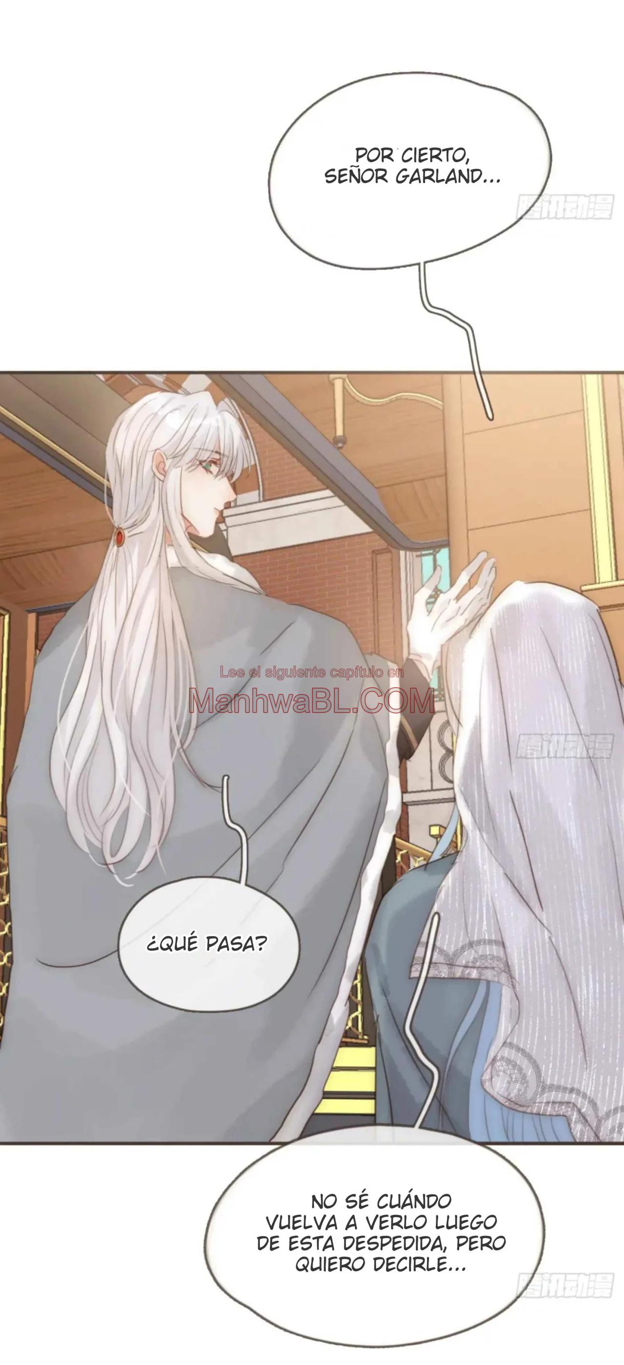 Por favor, duerme conmigo - Capítulo 188 2 manhwa