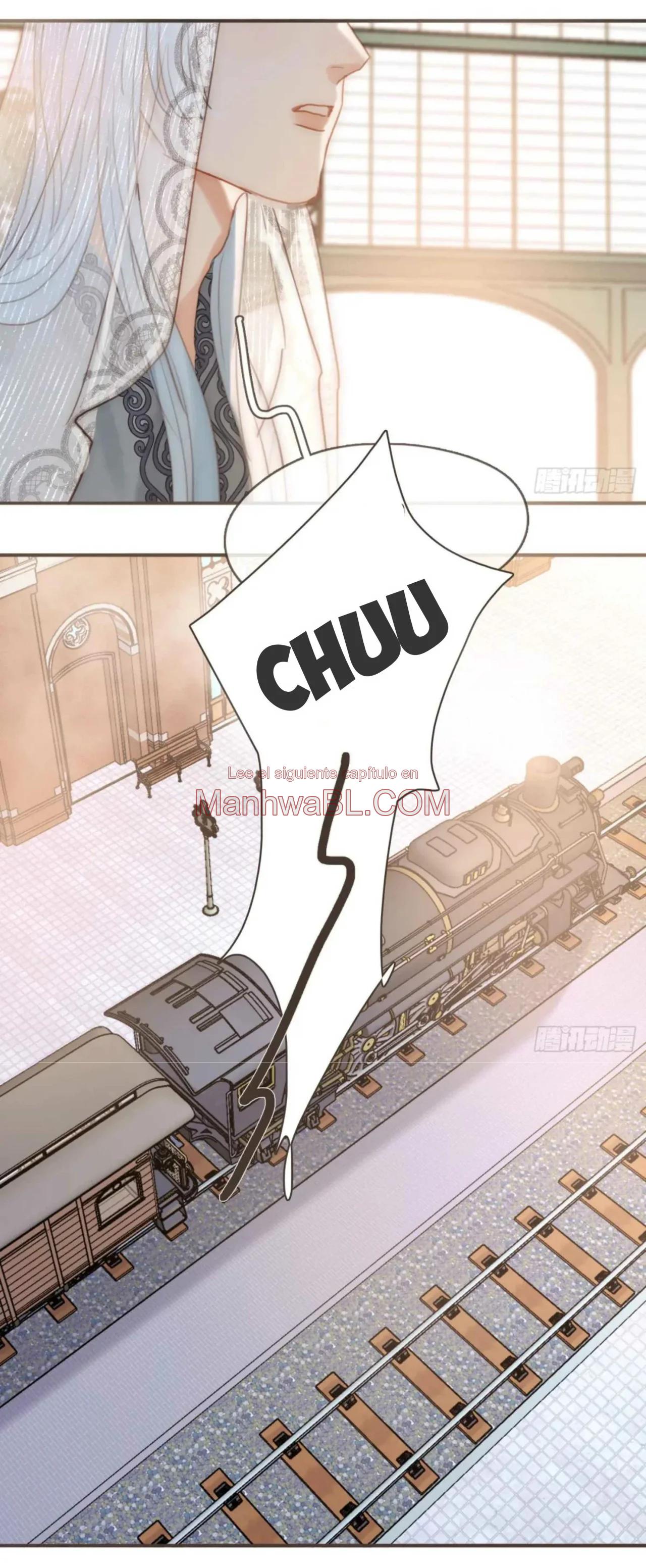 Por favor, duerme conmigo - Capítulo 188 2 manhwa