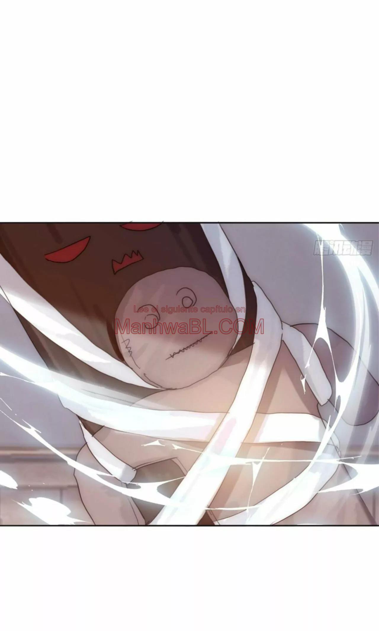 Por favor, duerme conmigo - Capítulo 97 3 manhwa